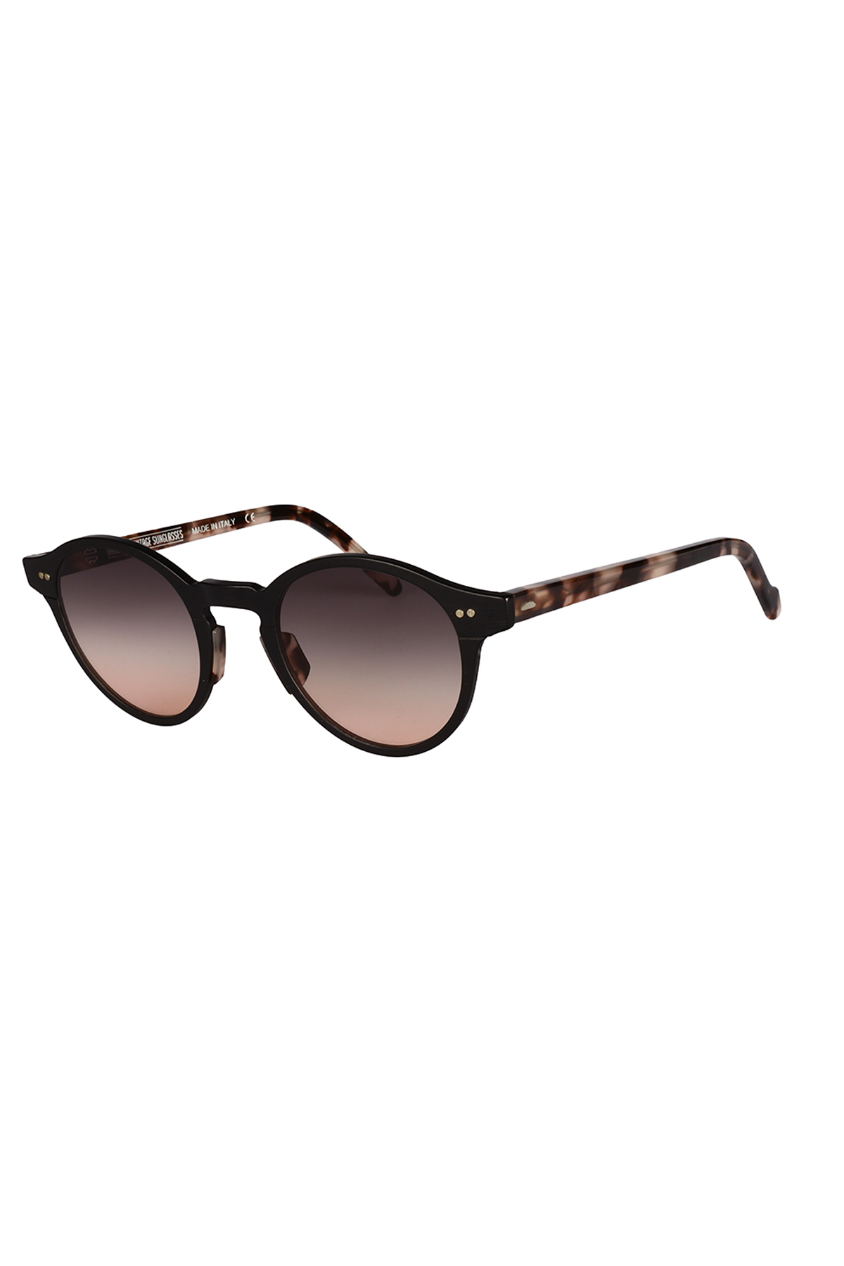 ORIGINAL VINTAGE SUN ALUMINIUM AL 02 COL 03