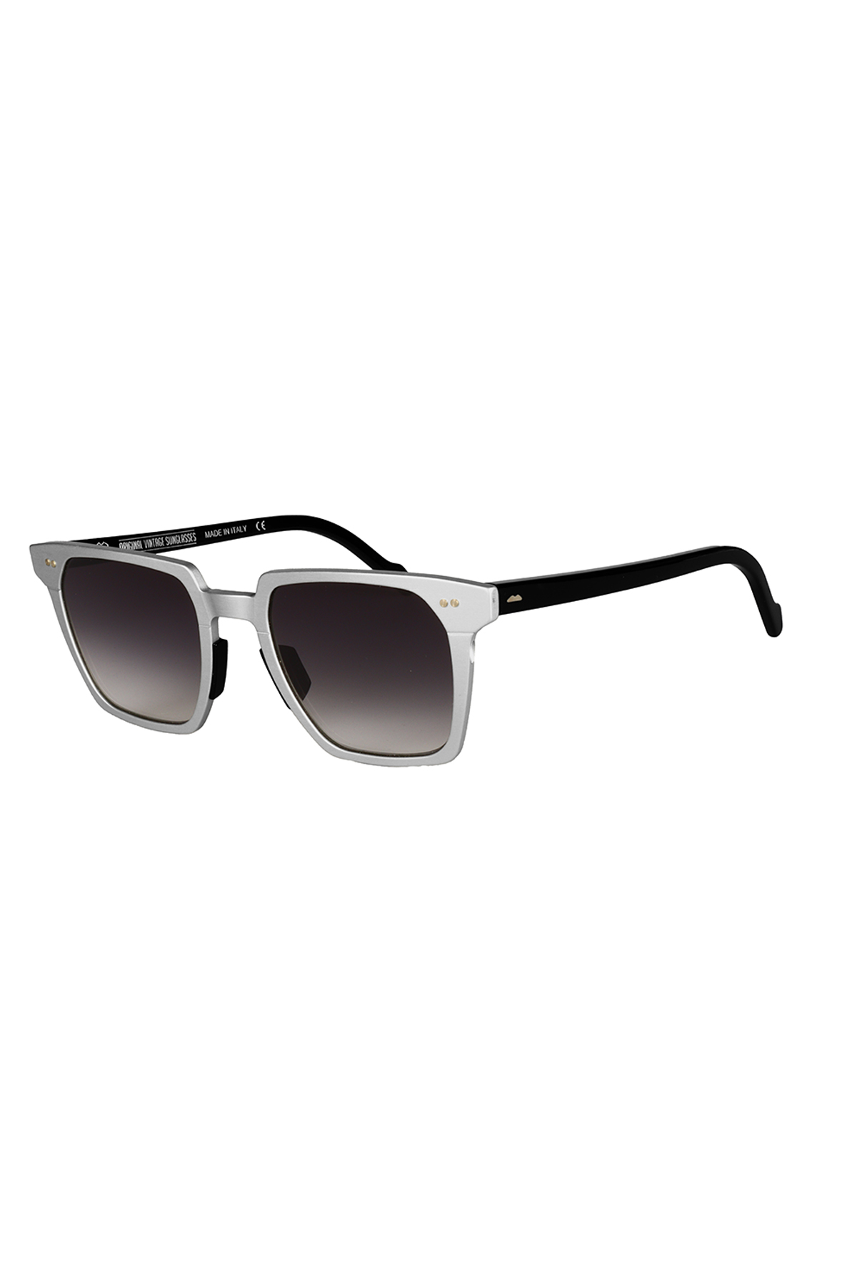 ORIGINAL VINTAGE SUN ALUMINIUM AL 04 COL 01