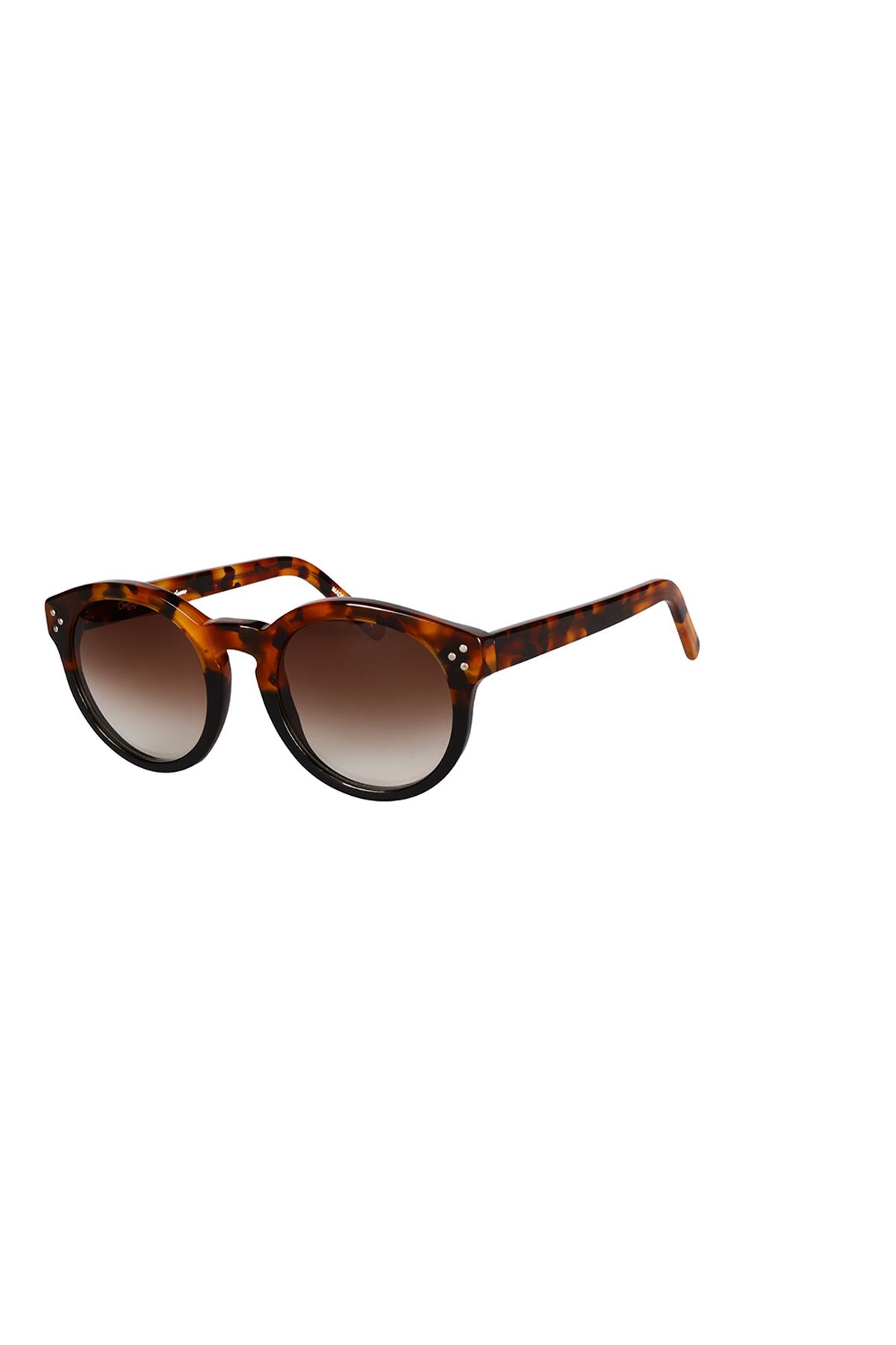 ORIGINAL VINTAGE SUN ATRANI COL 03