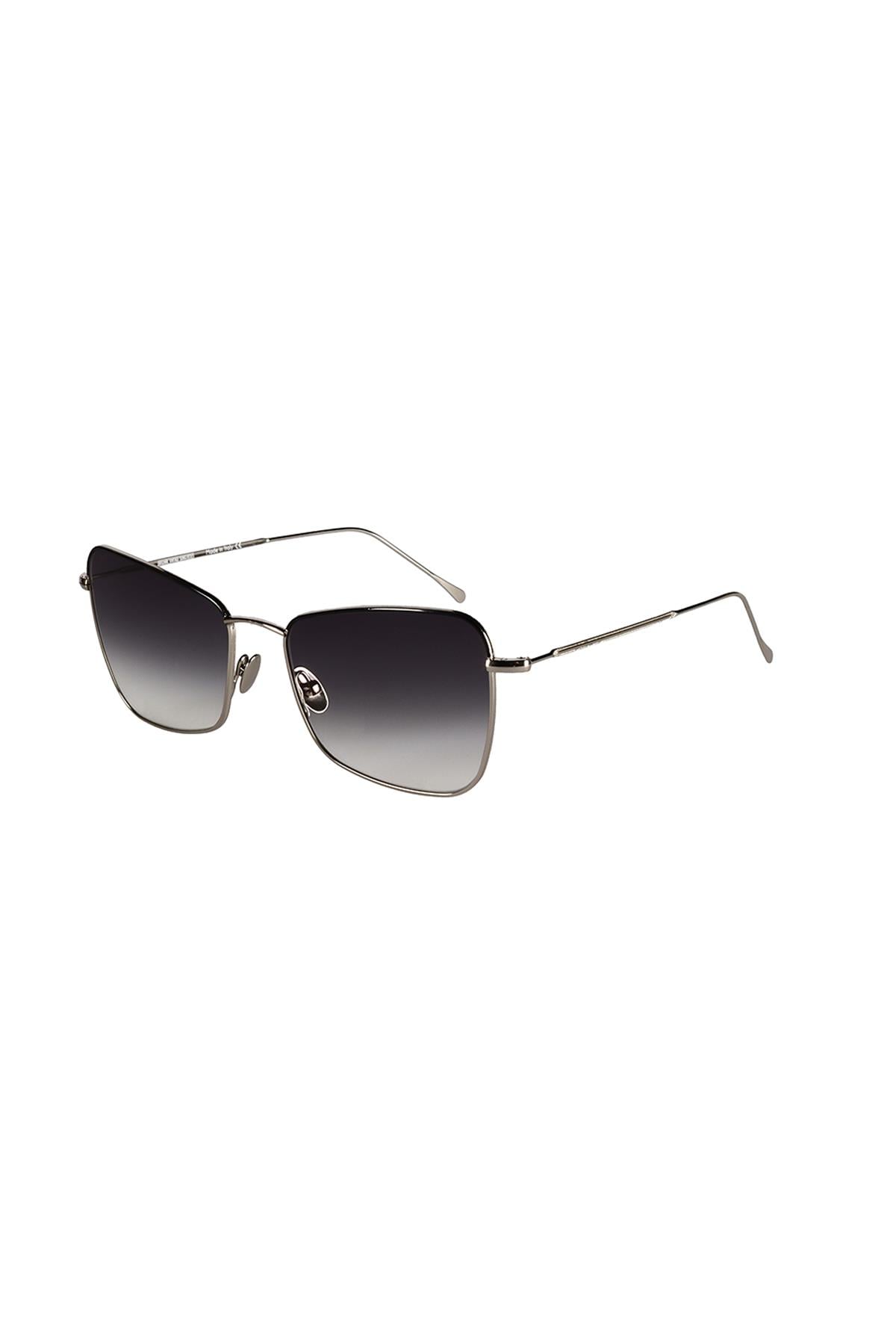 ORIGINAL VINTAGE SUN BOHEME BH 05 COL 03
