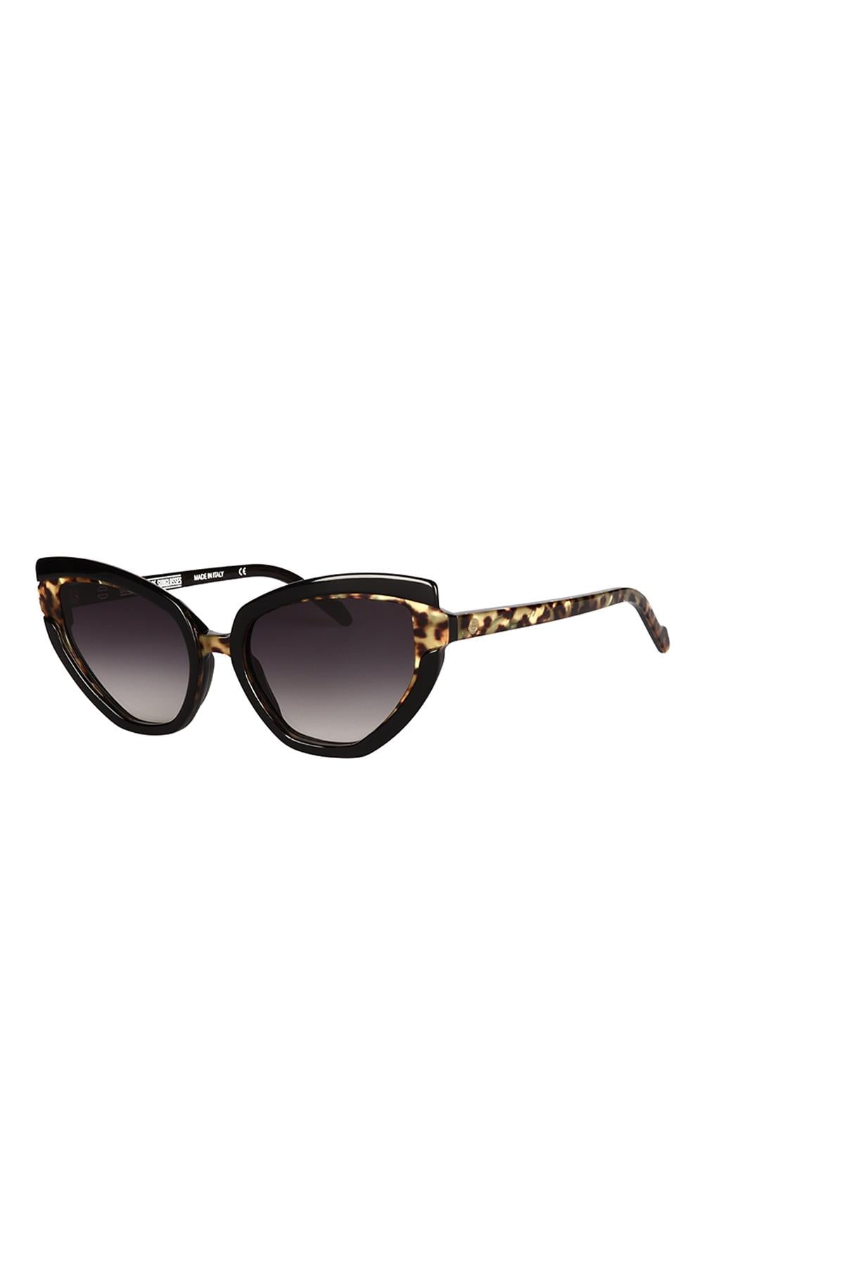 ORIGINAL VINTAGE SUN FELIN FL 03 PANTHER