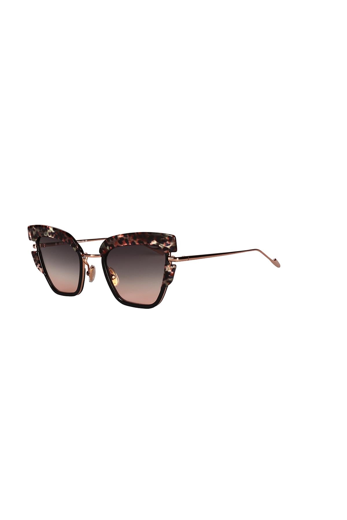 ORIGINAL VINTAGE SUN FELIN FM 03 OCELOT