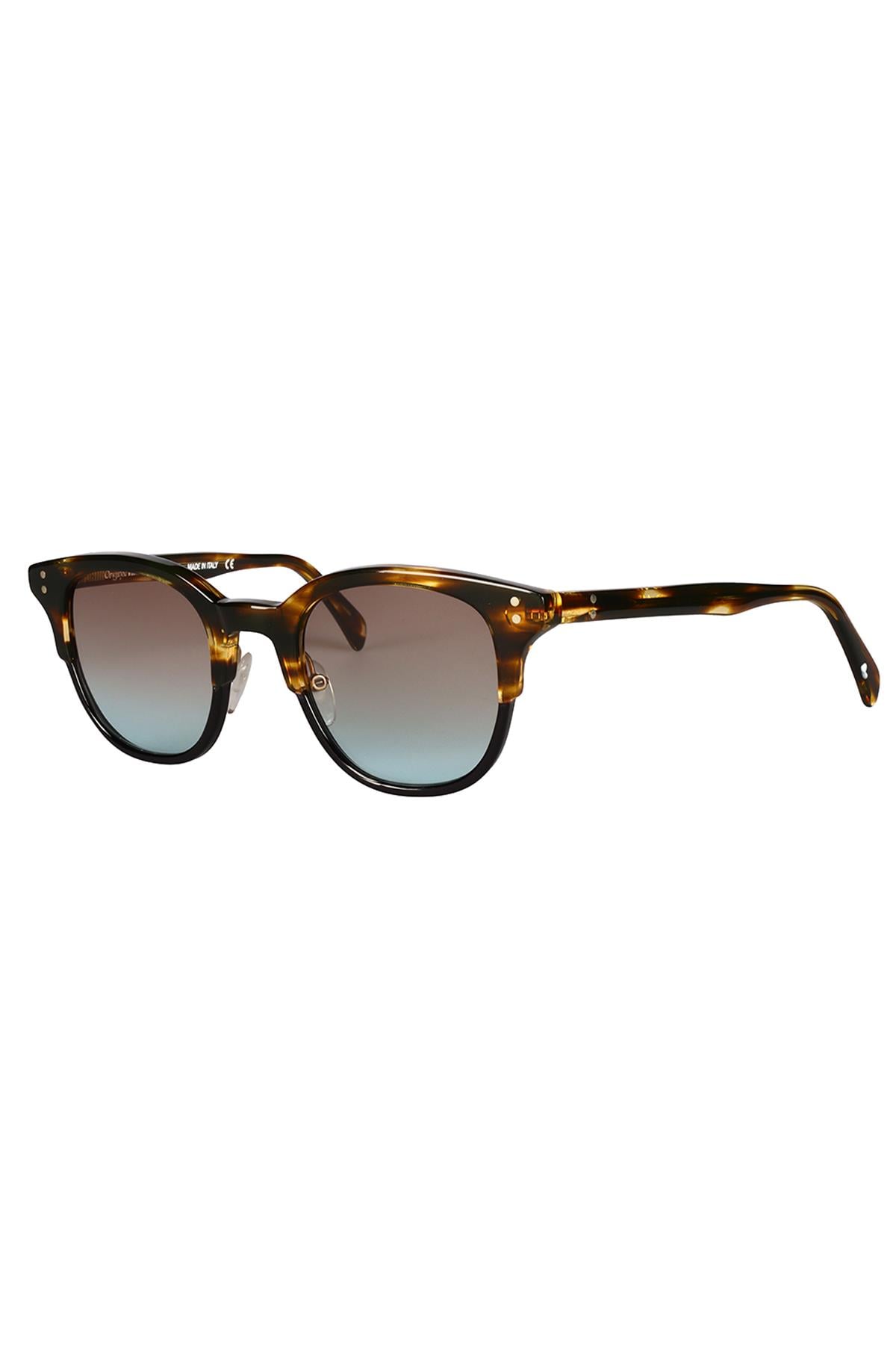 ORIGINAL VINTAGE SUN GRAGNANO CAL 48 COL 06