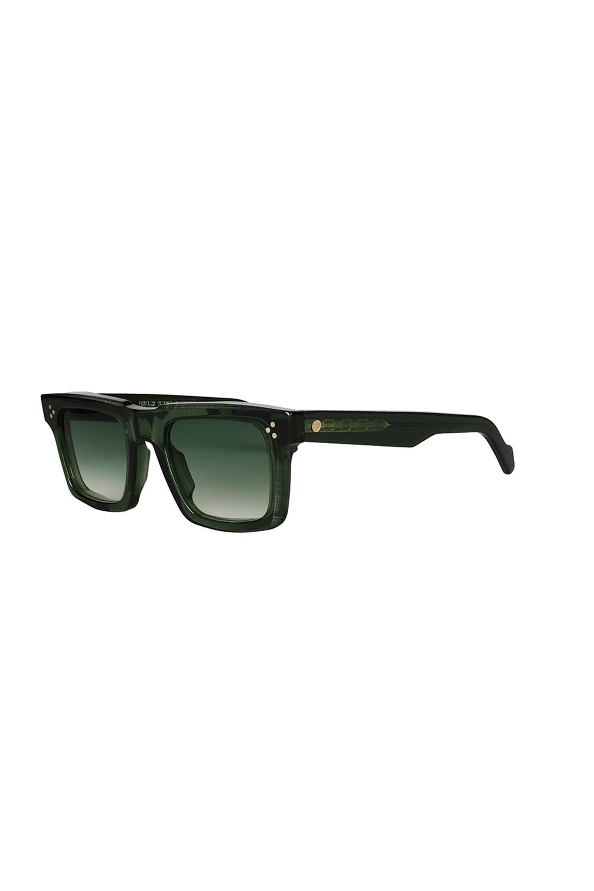 ORIGINAL VINTAGE SUN HERITAGE RAW HW 02 GREEN