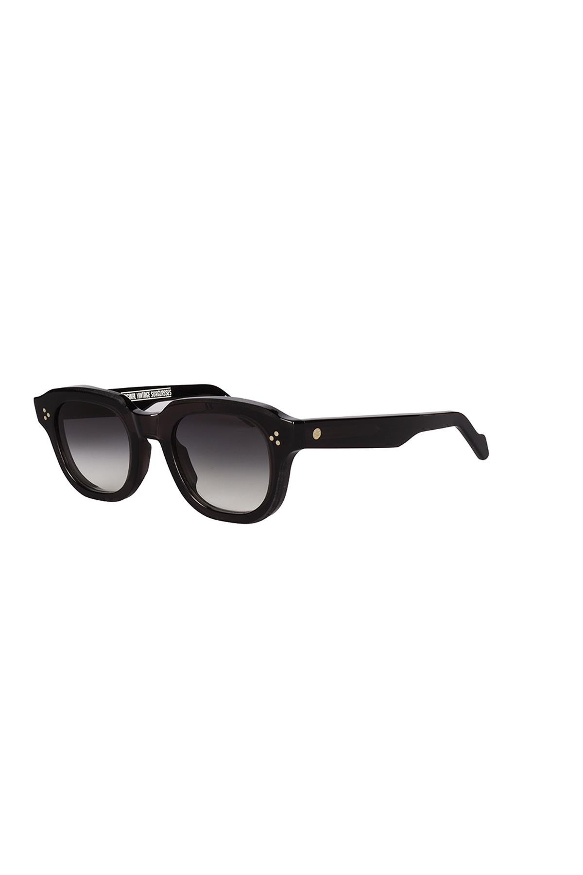ORIGINAL VINTAGE SUN HERITAGE RAW HW 03 BLACK