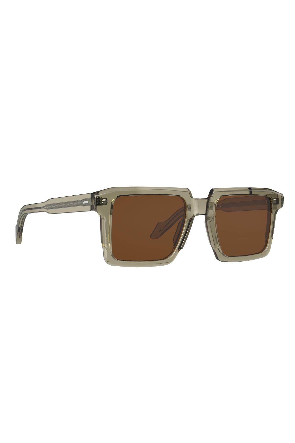 ORIGINAL VINTAGE SUN MURAT MR 03 CARAMEL