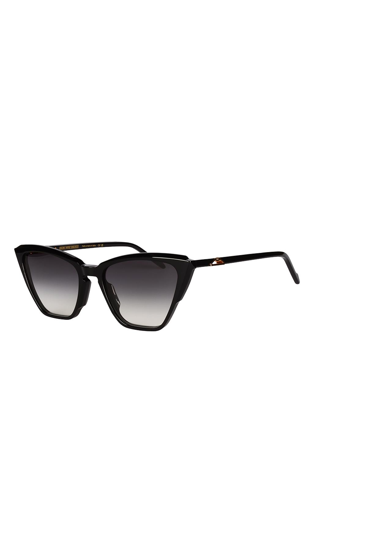 ORIGINAL VINTAGE SUN NAPLES BAY NB 01 COL BLACK