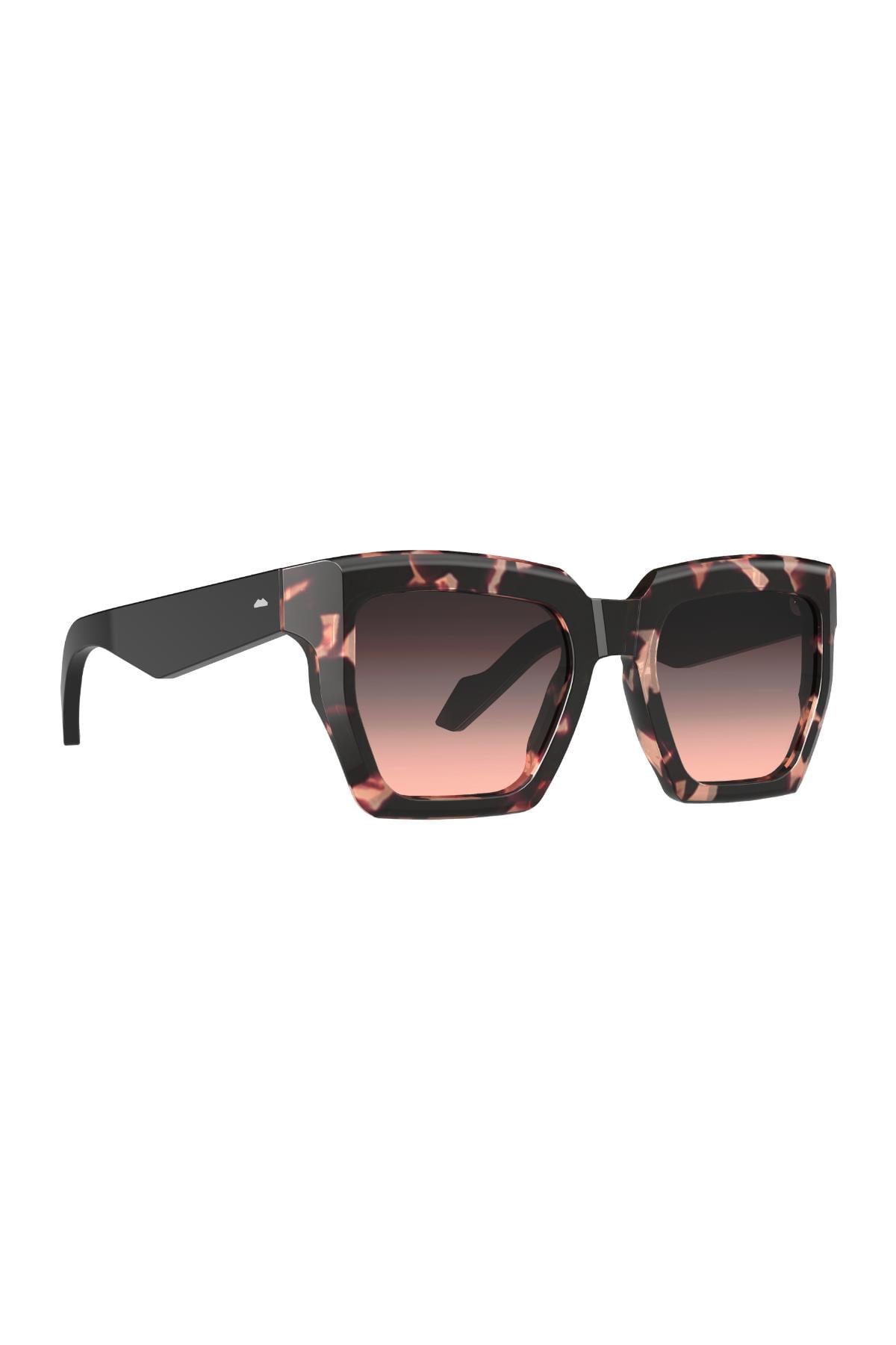 ORIGINAL VINTAGE SUN REGINELLA RG 01 DARK PINK