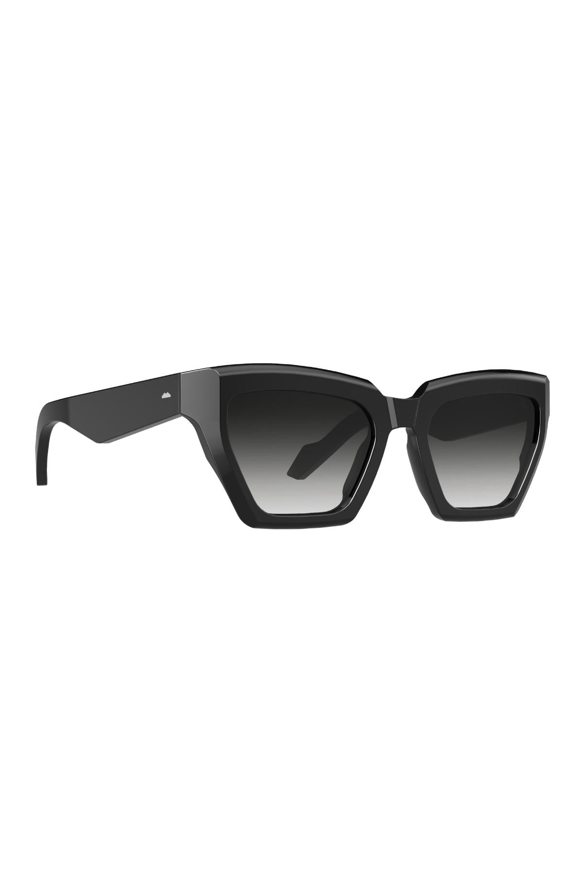 ORIGINAL VINTAGE SUN REGINELLA RG 02 BLACK