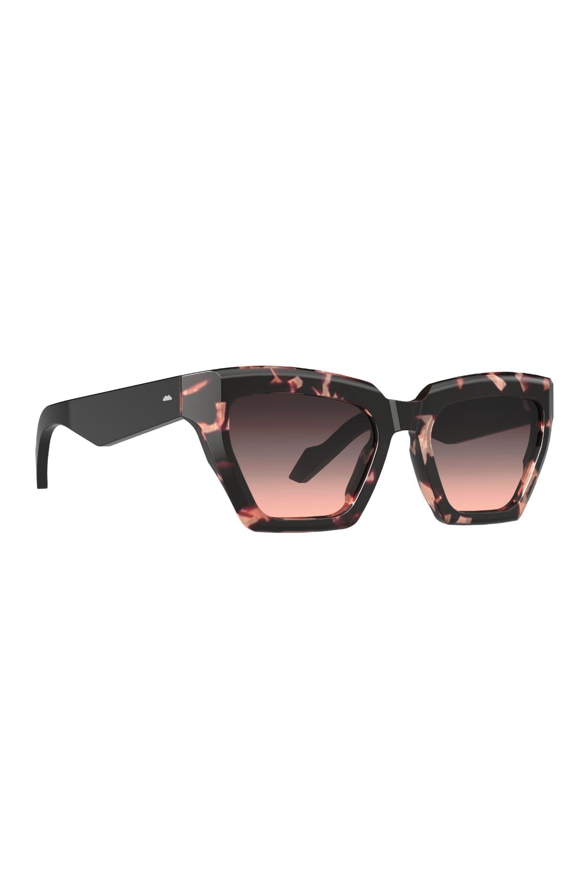 ORIGINAL VINTAGE SUN REGINELLA RG 02 DARK PINK
