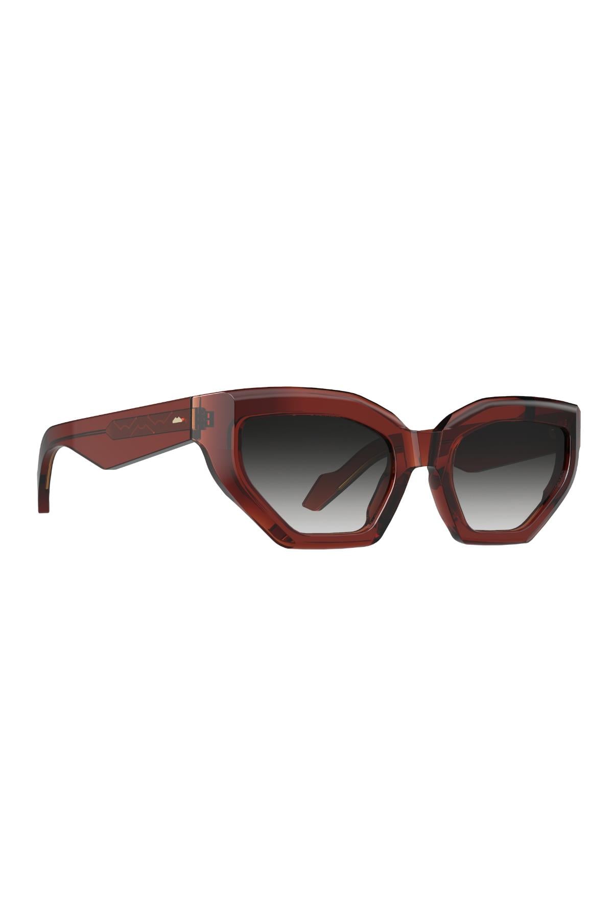 ORIGINAL VINTAGE SUN REGINELLA RG 03 WINE