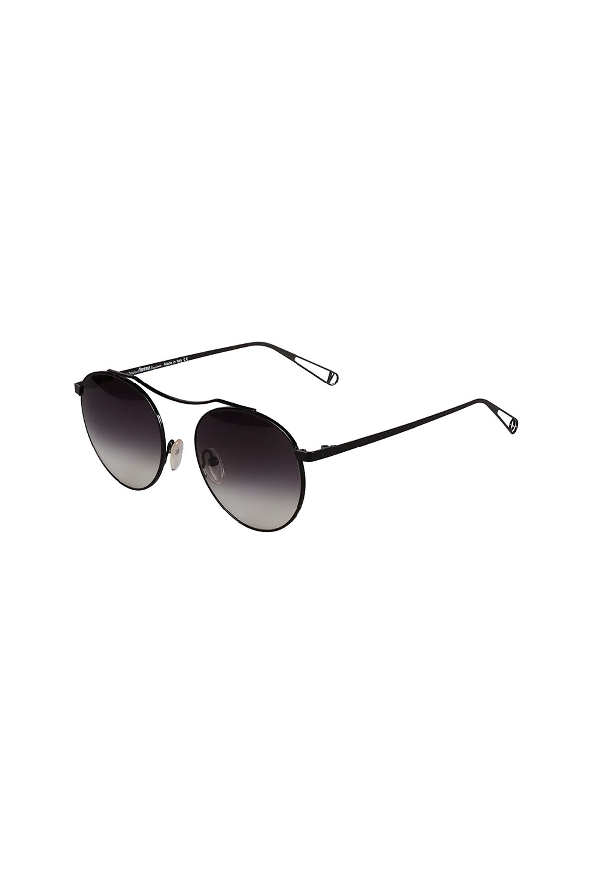 ORIGINAL VINTAGE SUN SMAV COL 01