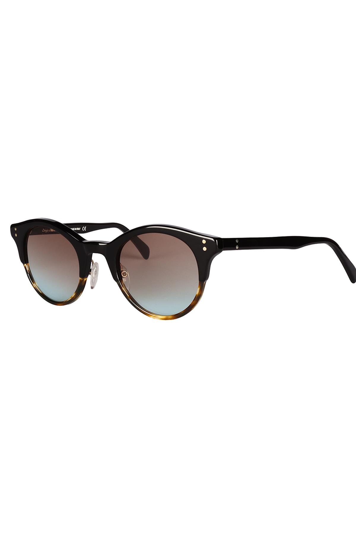 ORIGINAL VINTAGE SUN TRAMONTI CAL 48 COL 07