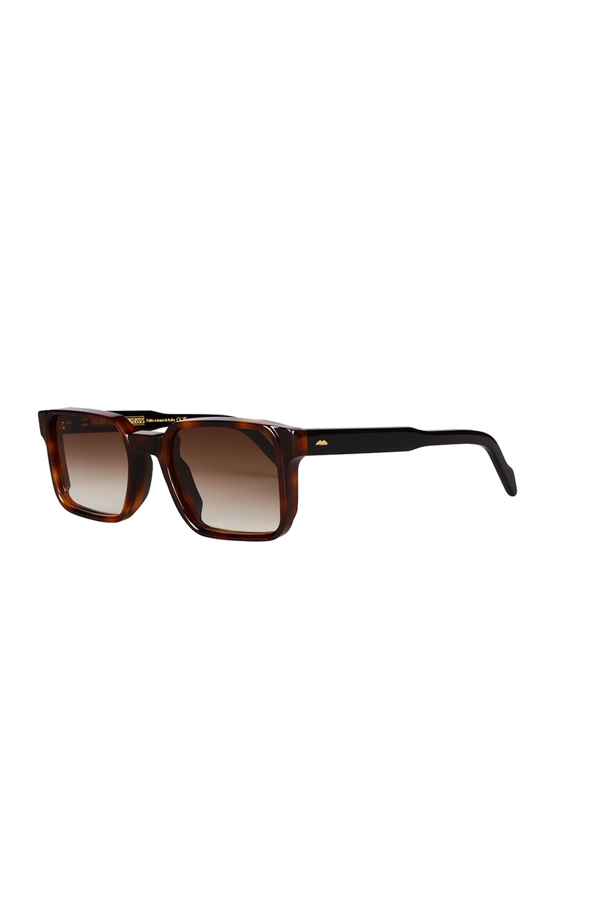 ORIGINAL VINTAGE SUN TULETO TL 03 H.CLASSIC C002