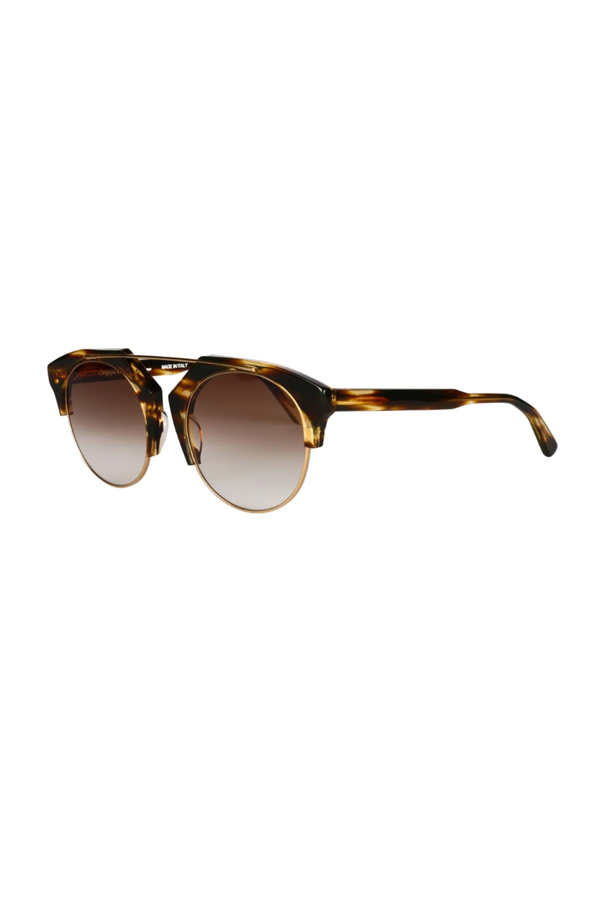 ORIGINAL VINTAGE SUN VIVARA COL 04