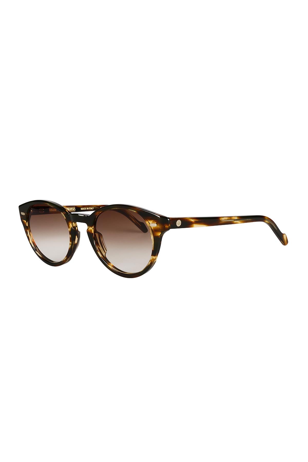 ORIGINAL VINTAGE SUN ZEROLIGHT ZL 09 COL 192