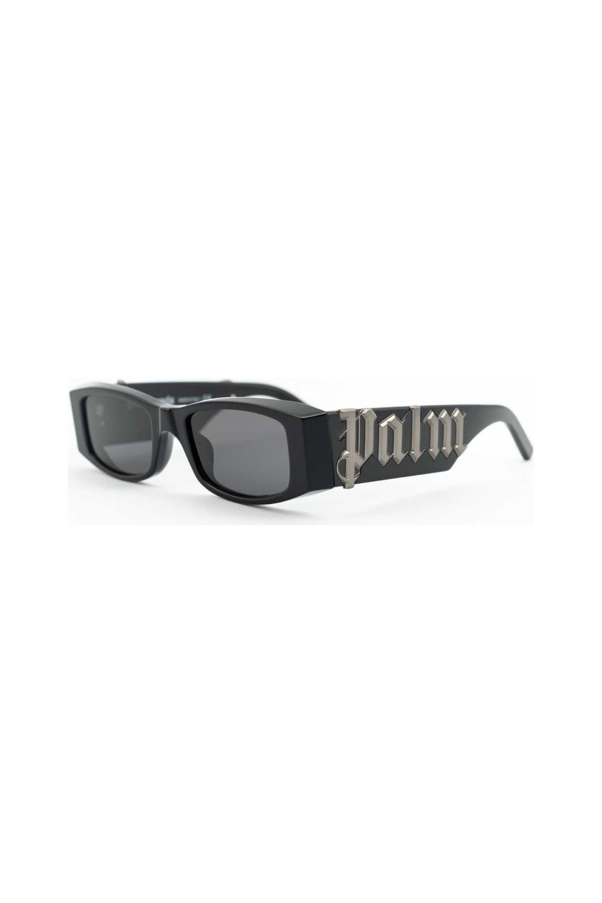 Palm Angels PERI007C99 PLA0011007 Güneş Gözlüğü