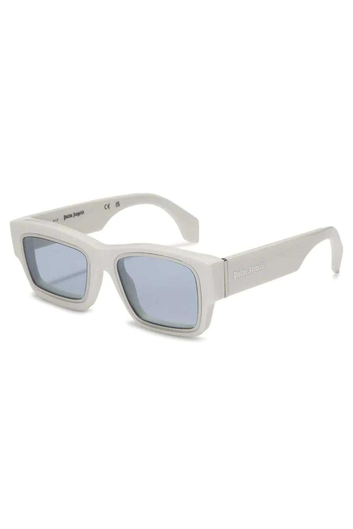 Palm Angels PERI030S23 PLA0010140 Güneş Gözlüğü