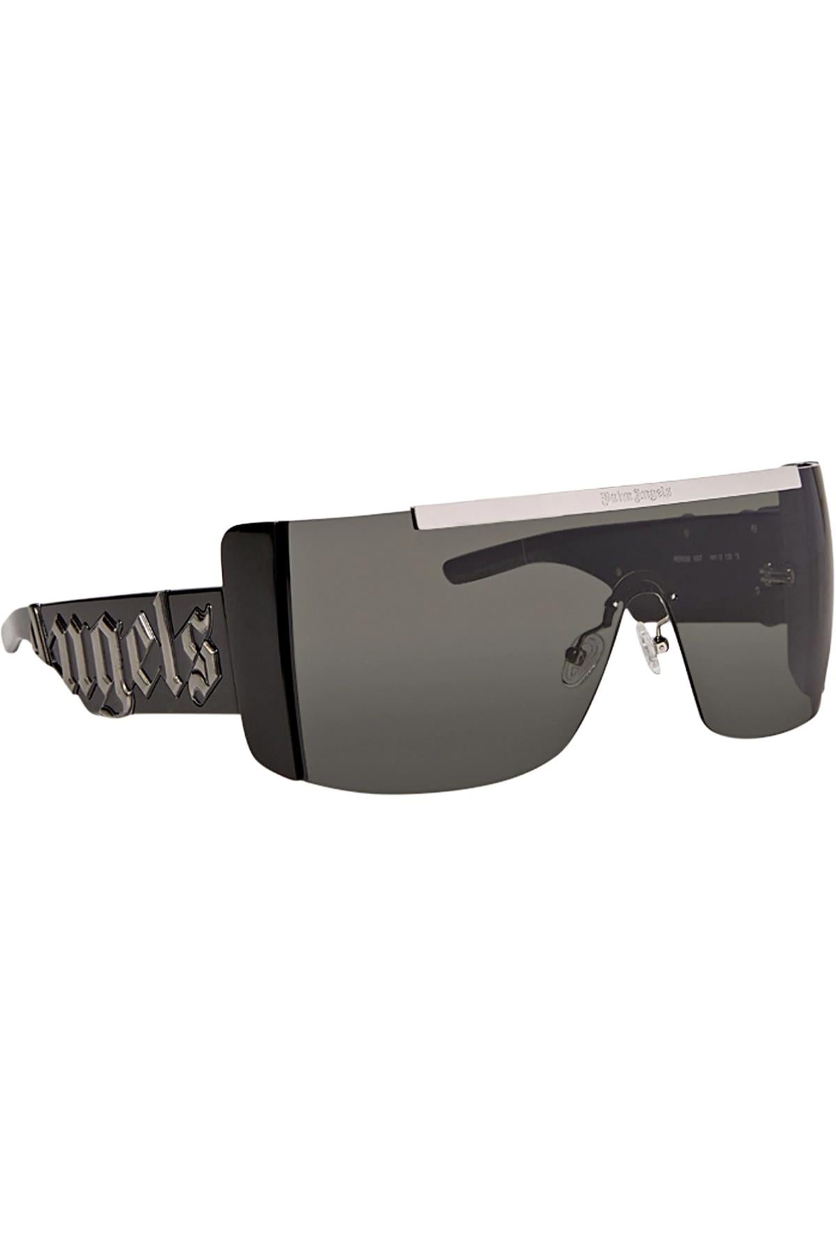 Palm Angels PERI032S23 PLA0016007 Güneş Gözlüğü