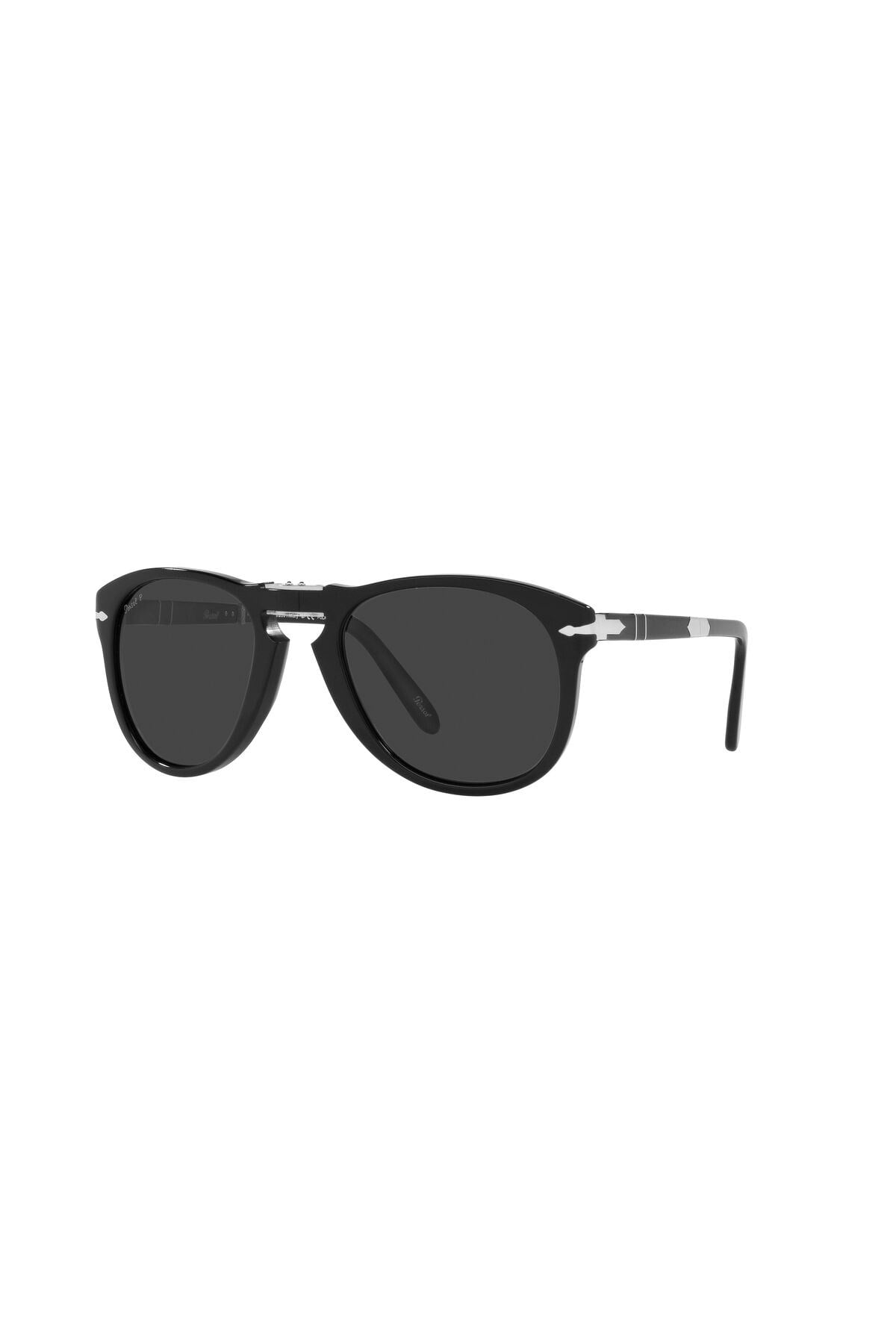 Persol 0PO 0714 95/58 54 Erkek Güneş Gözlüğü
