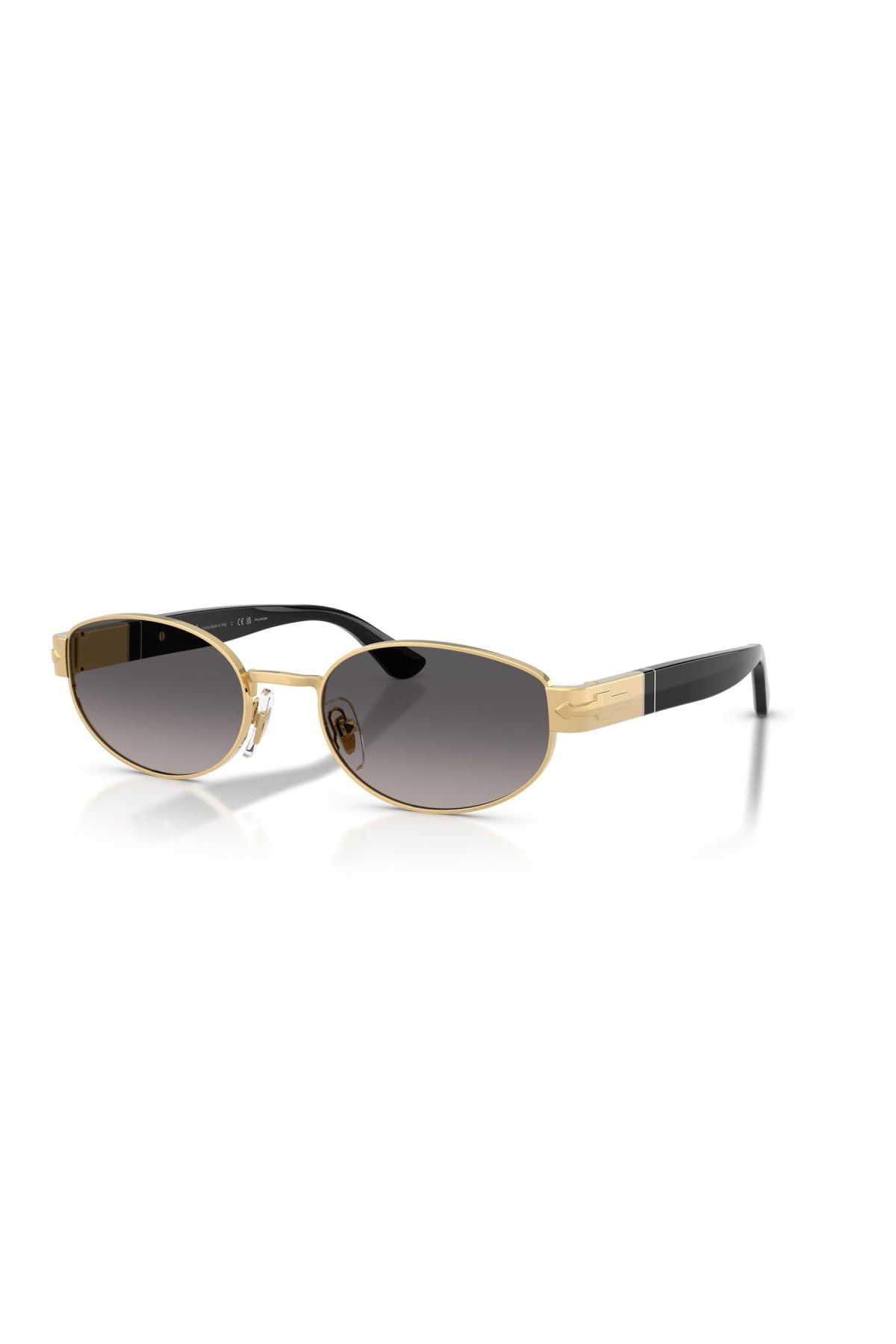 Persol 0PO 1024S 515/M3 56 Unisex Güneş Gözlüğü