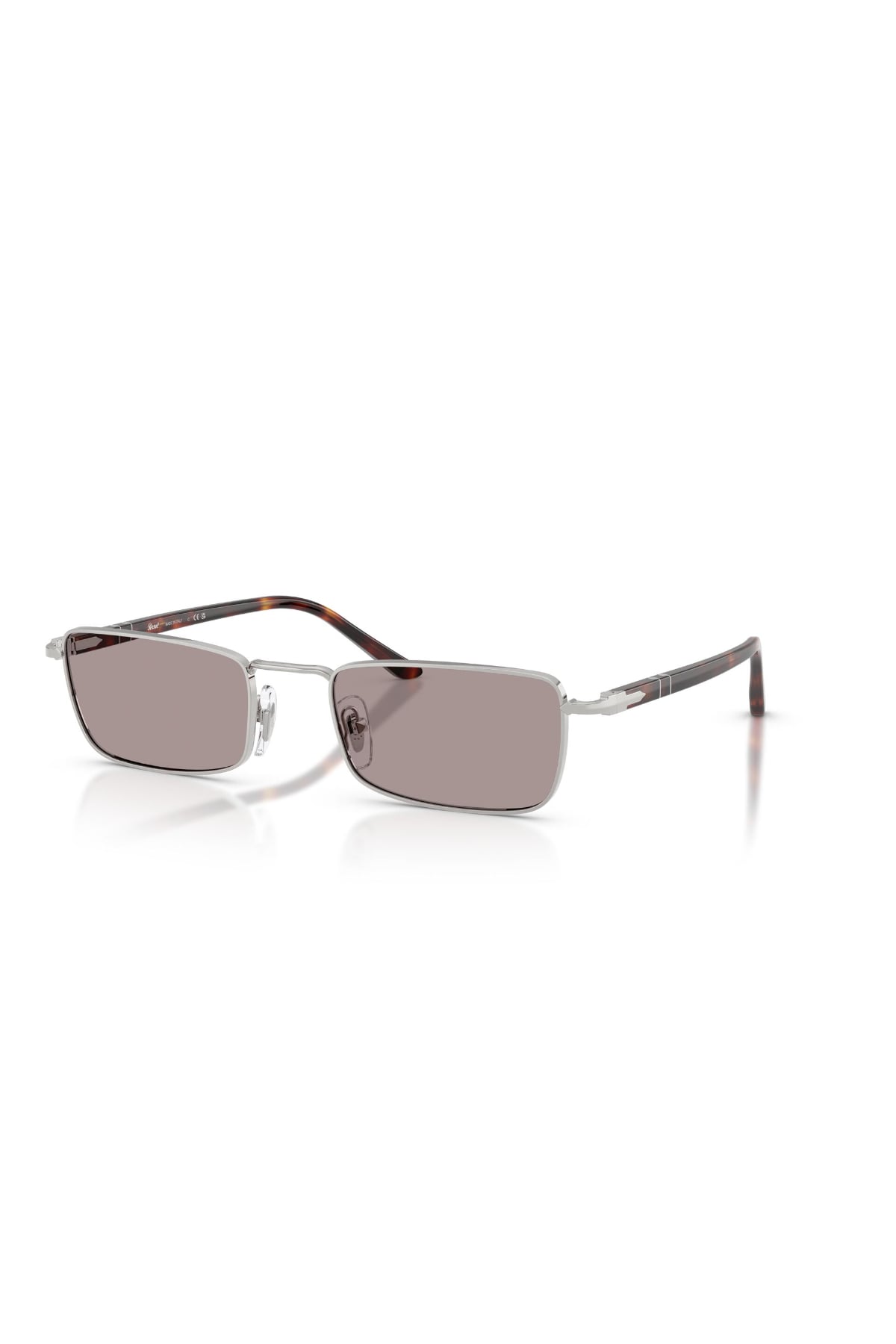 Persol 0PO 1025S 102153 54 Unisex Güneş Gözlüğü