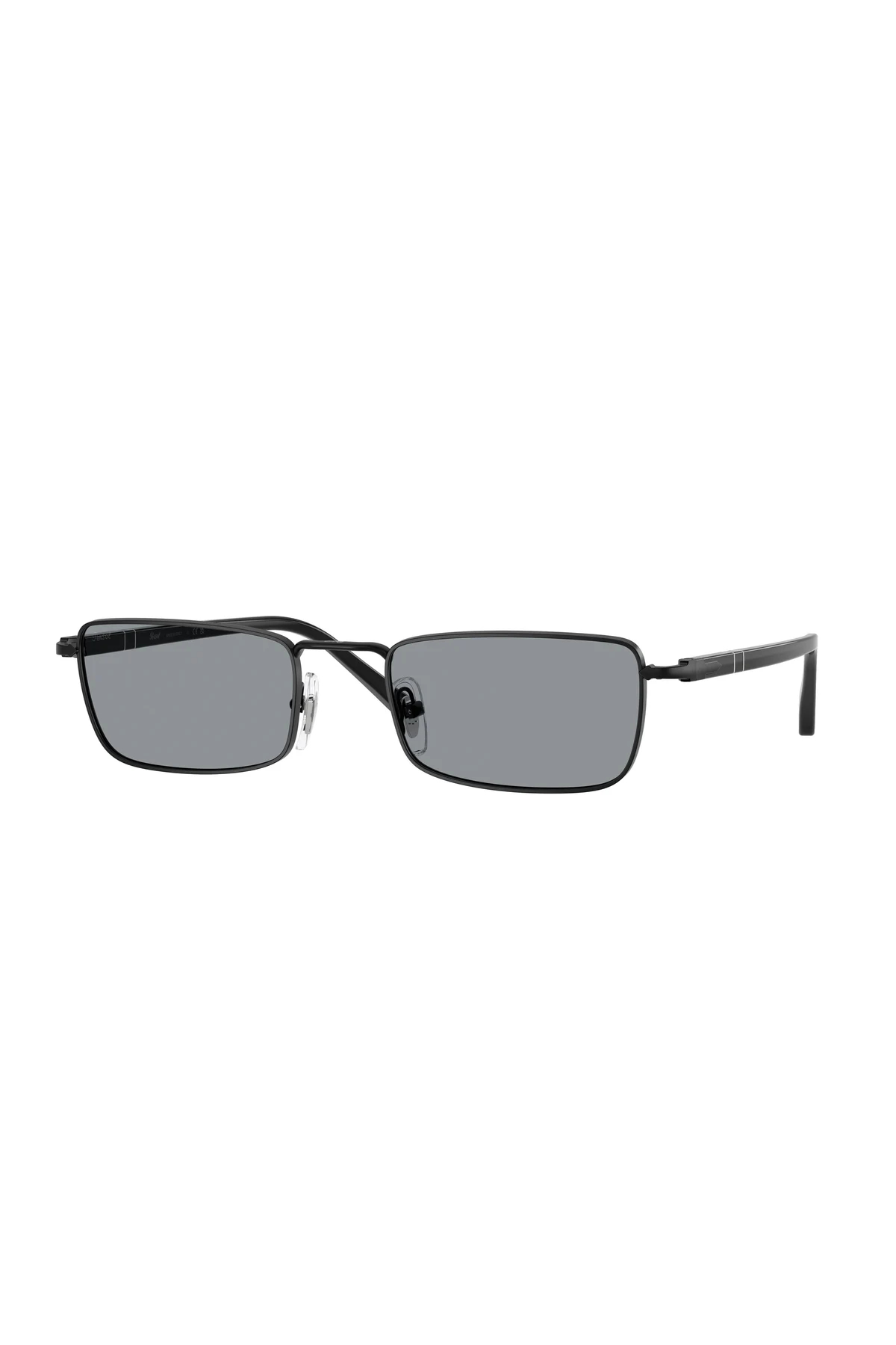 Persol 0PO 1025S 1078R5 54 Unisex Güneş Gözlüğü