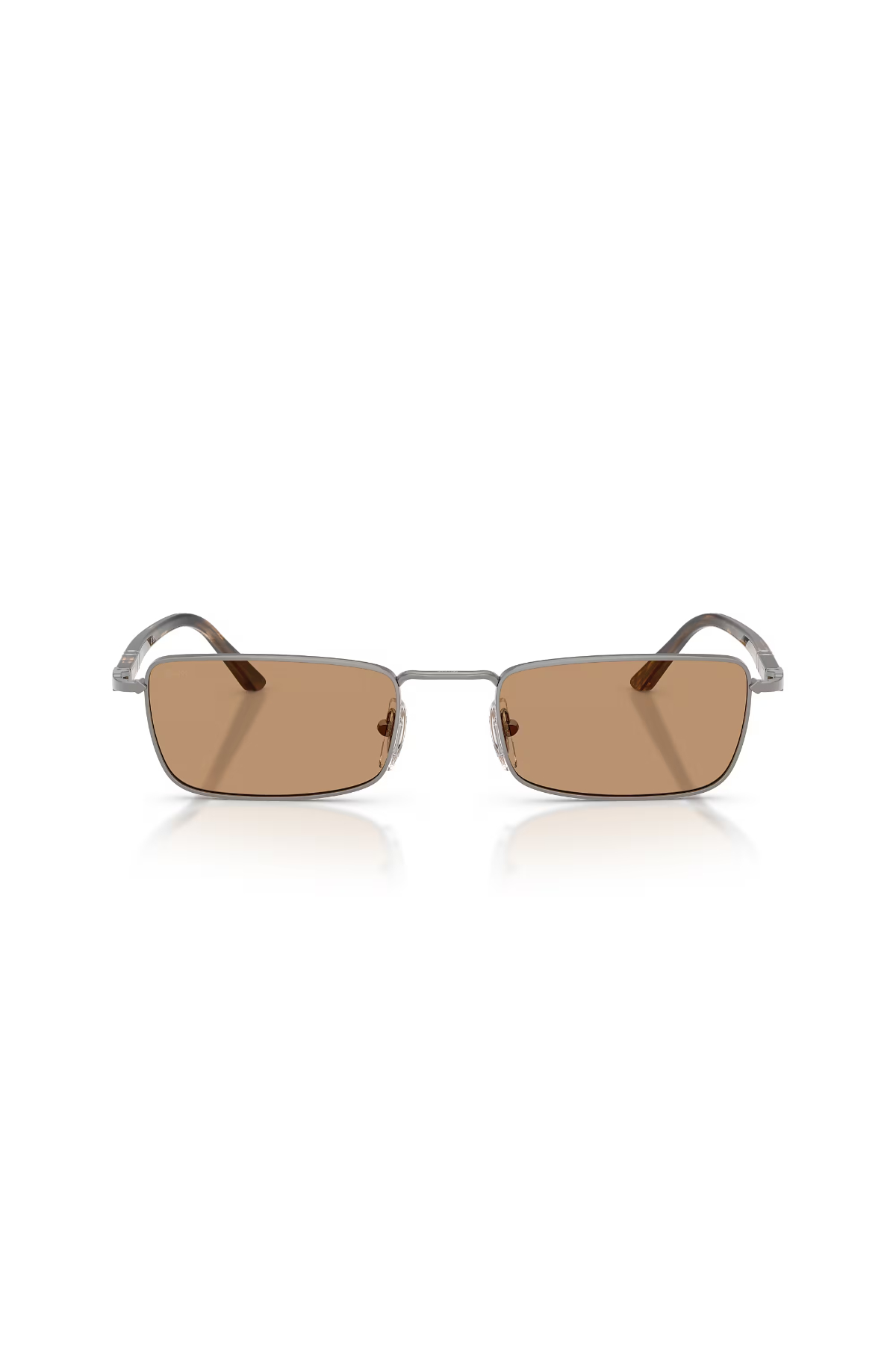 Persol 0PO 1025S 513/53 54 Unisex Güneş Gözlüğü