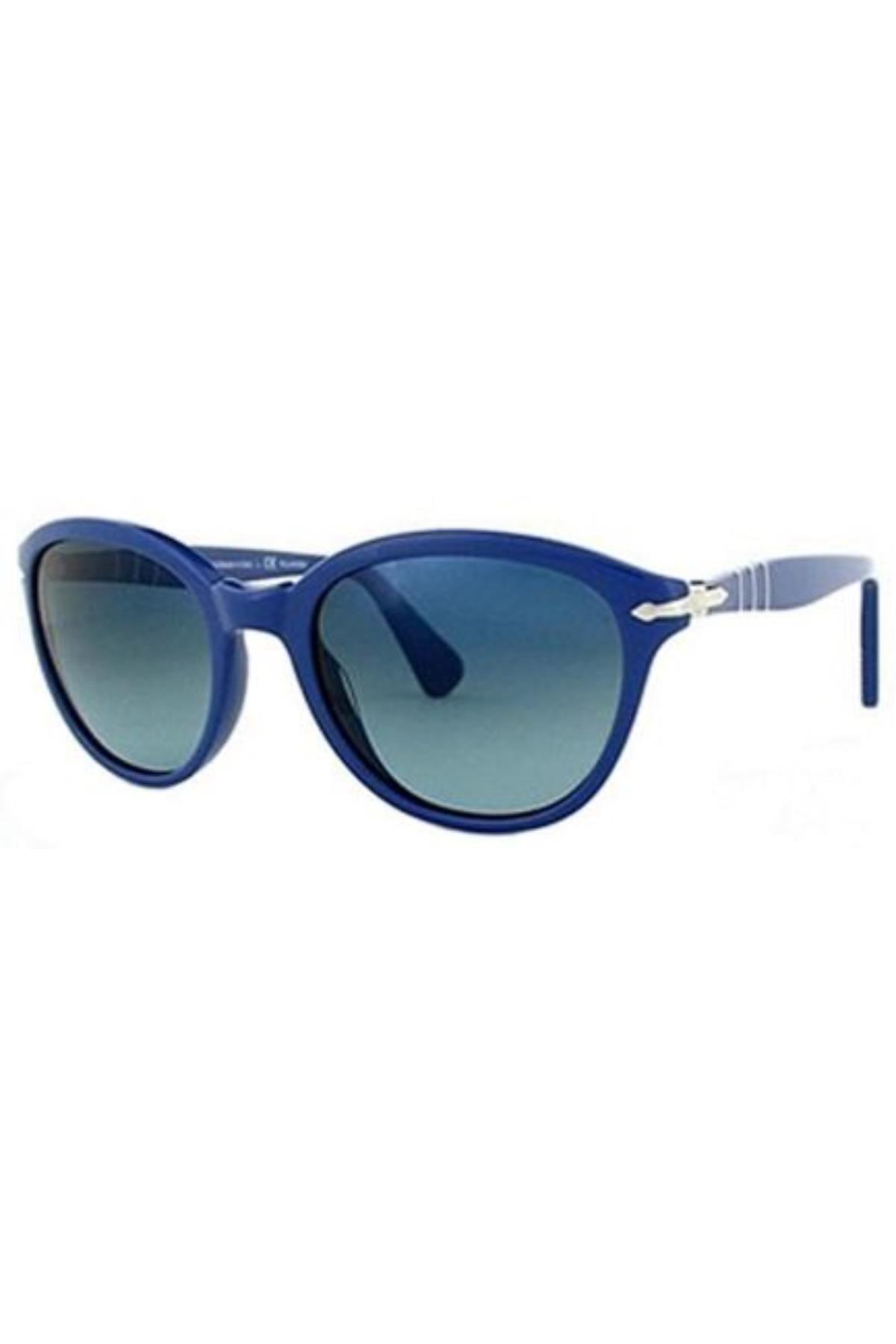 Persol 0PO 3025S 962/S3 50 Kadın Güneş Gözlüğü