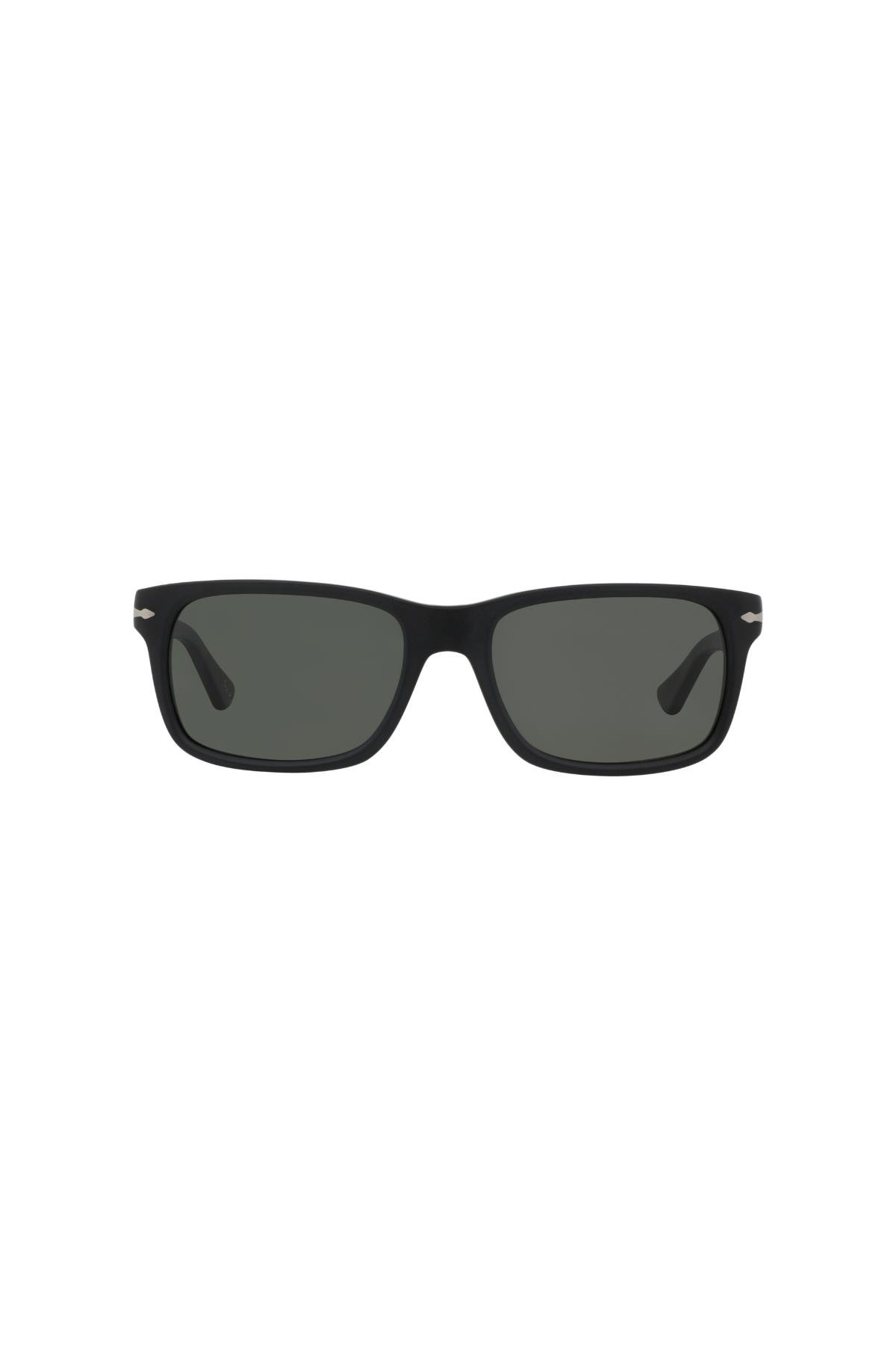 Persol new cheap collection 2019