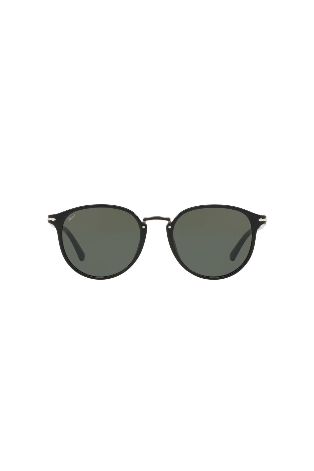 Persol 0PO 3210S 95/31 51 Unisex Güneş Gözlüğü