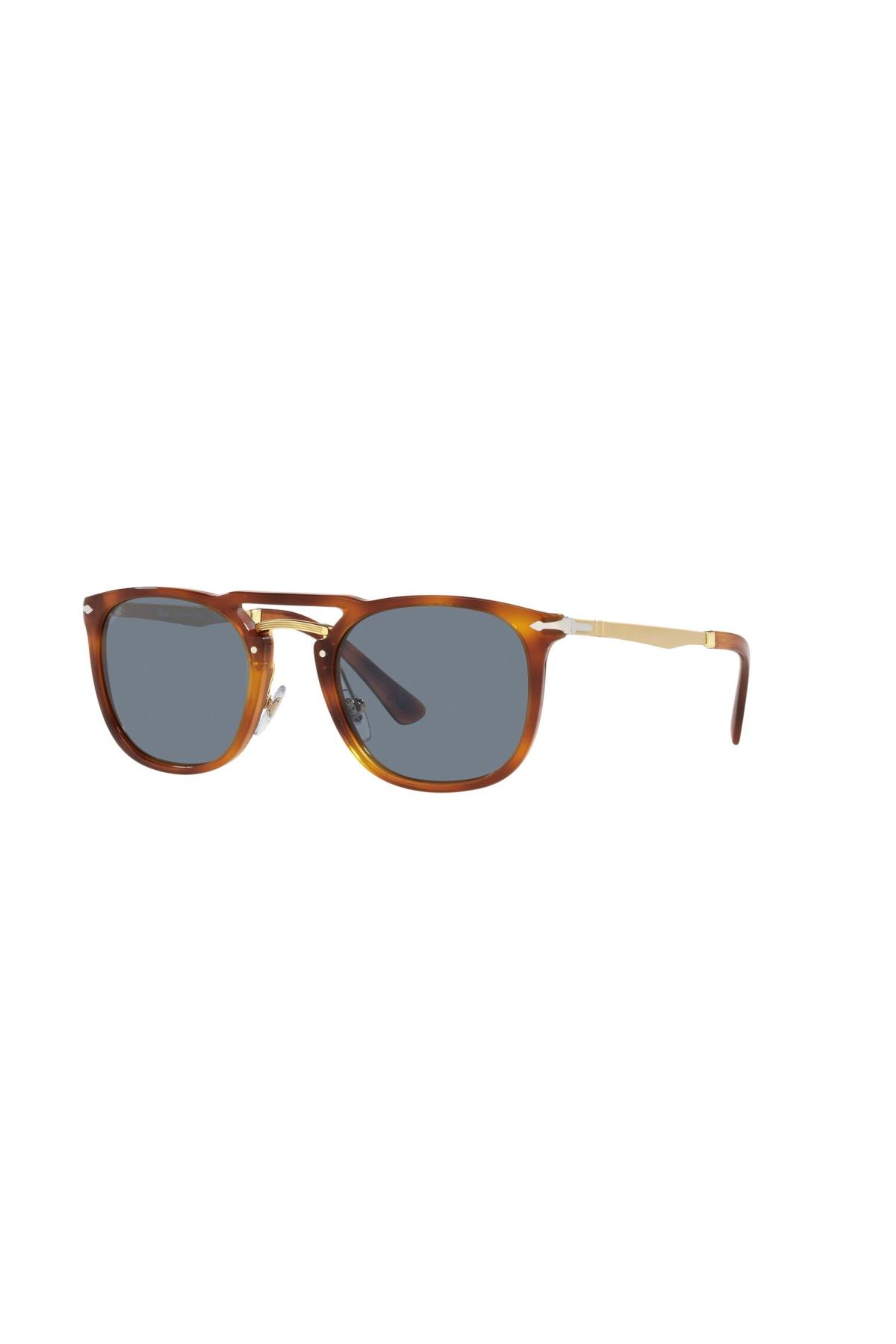 Persol 0PO 3265S 96/56 50 Unisex Güneş Gözlüğü