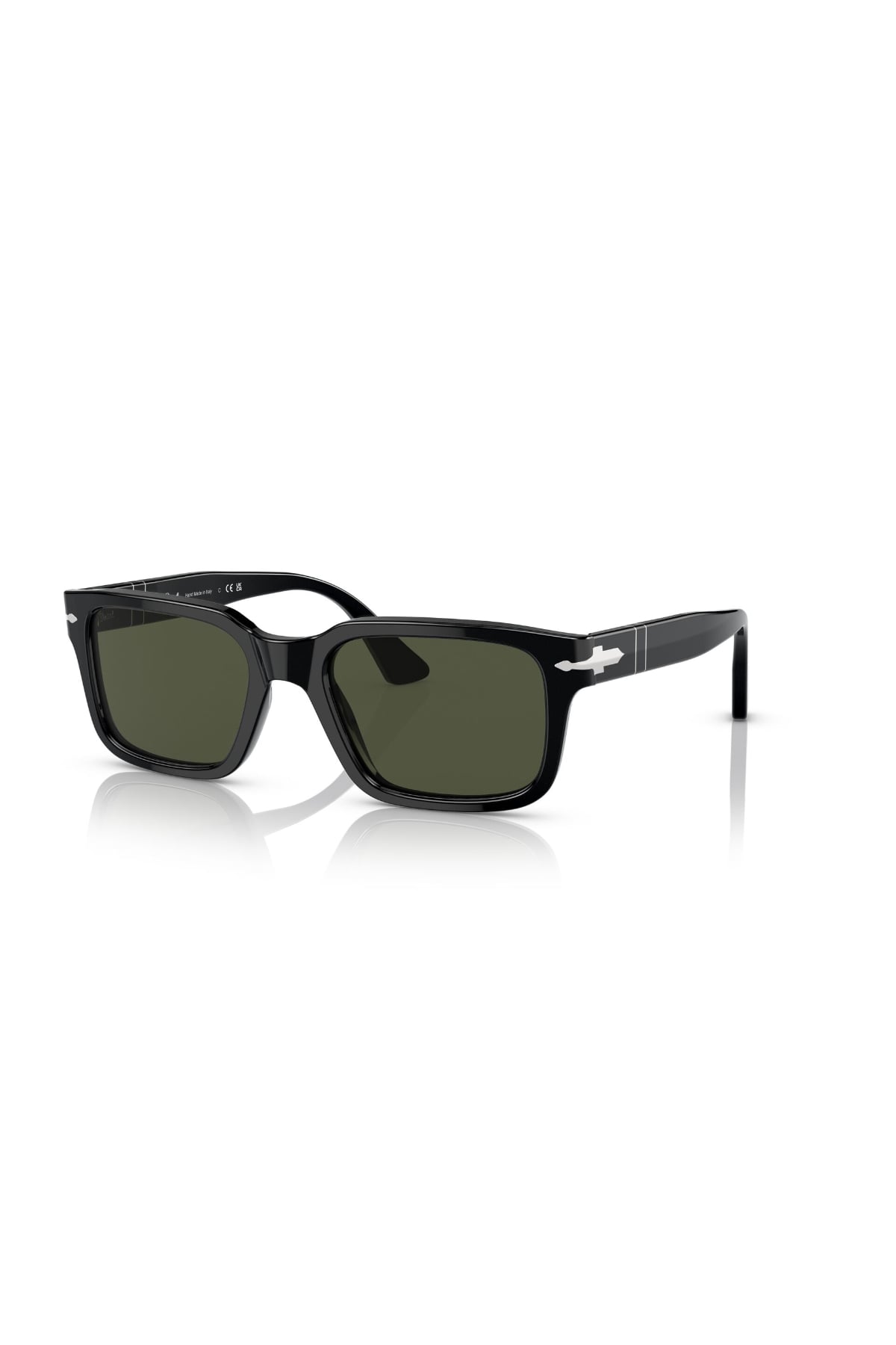 Persol 0PO 3272S 95/31 53 Erkek Güneş Gözlüğü