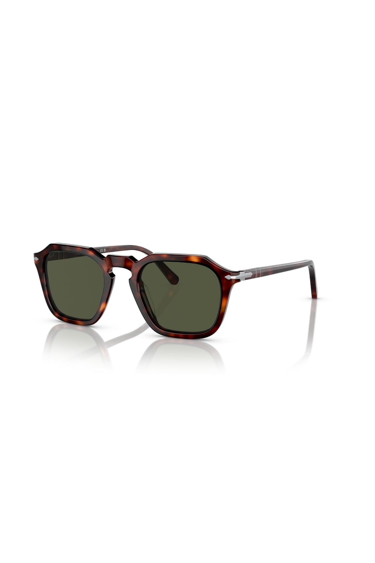Persol 0PO 3292S 24/31 50 Unisex Güneş Gözlüğü