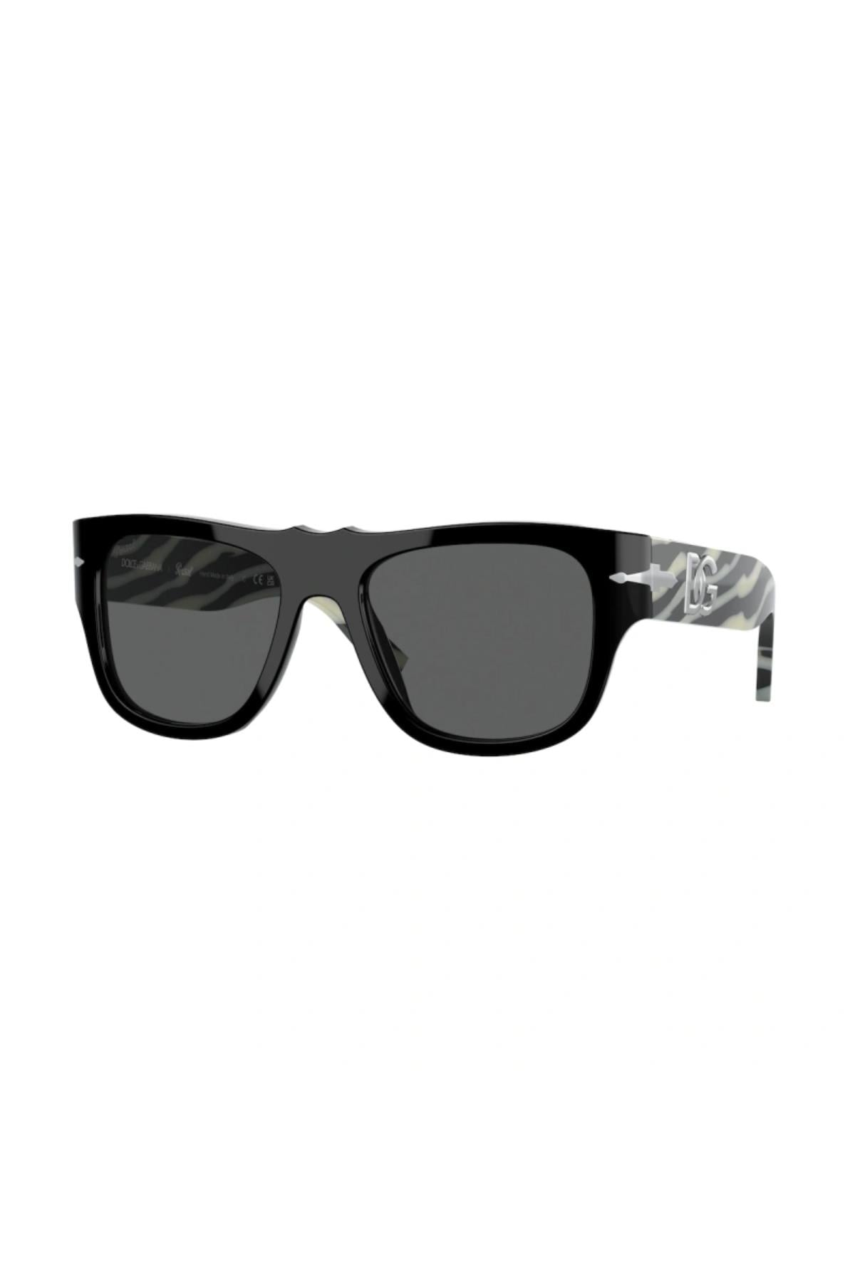 Persol 0PO 3294S 1164B1 54 Unisex Güneş Gözlüğü