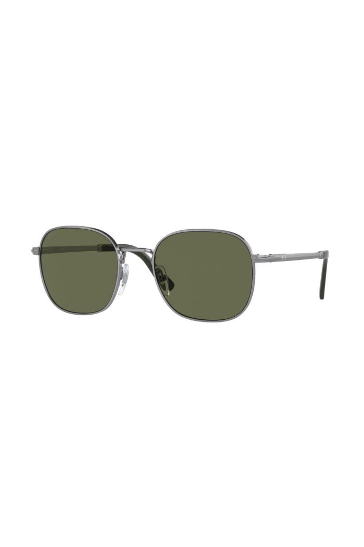 Persol 0PO1009S 52 513/58 Güneş Gözlüğü