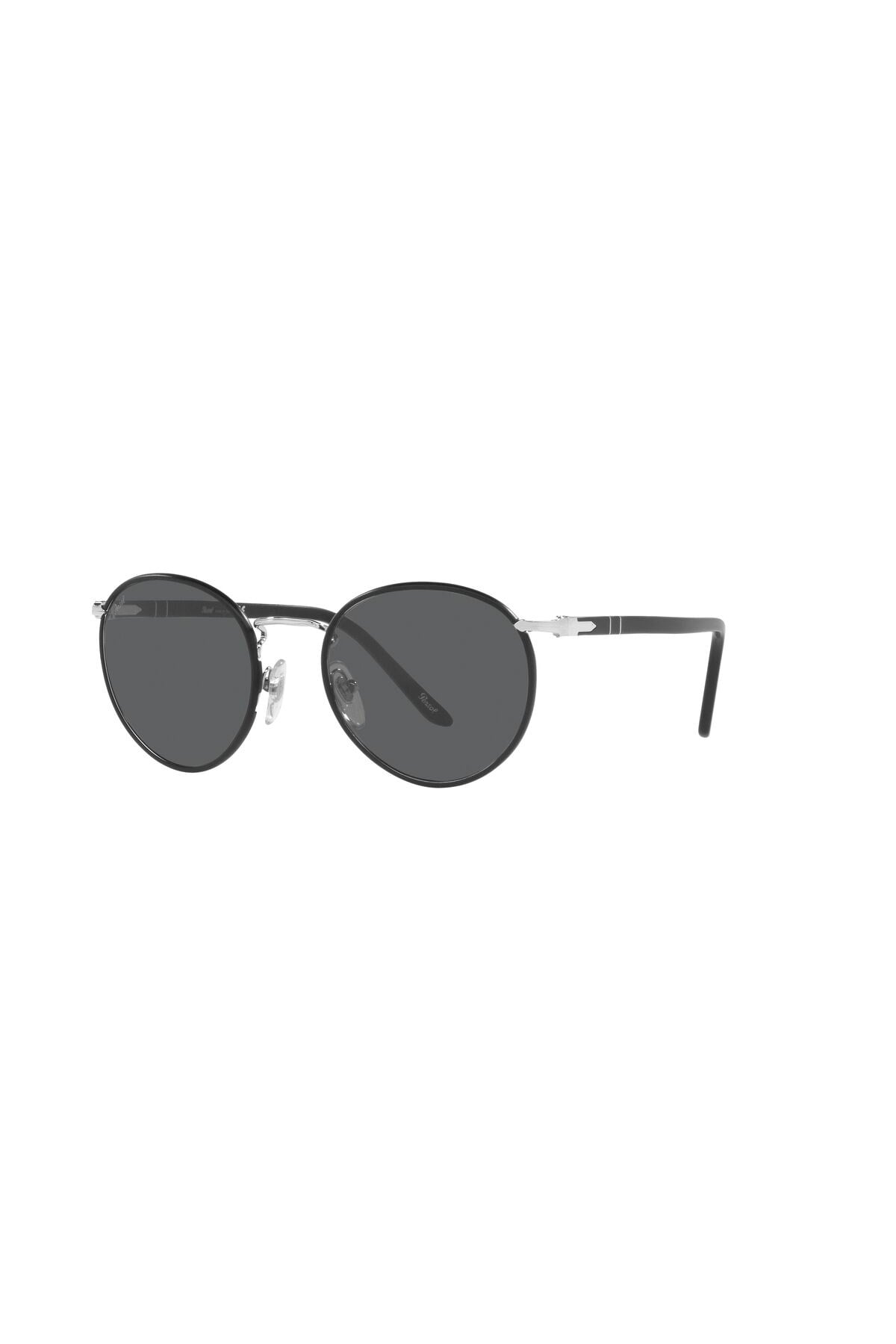 Persol 0PO2422SJ 1119B1 51 Güneş Gözlüğü