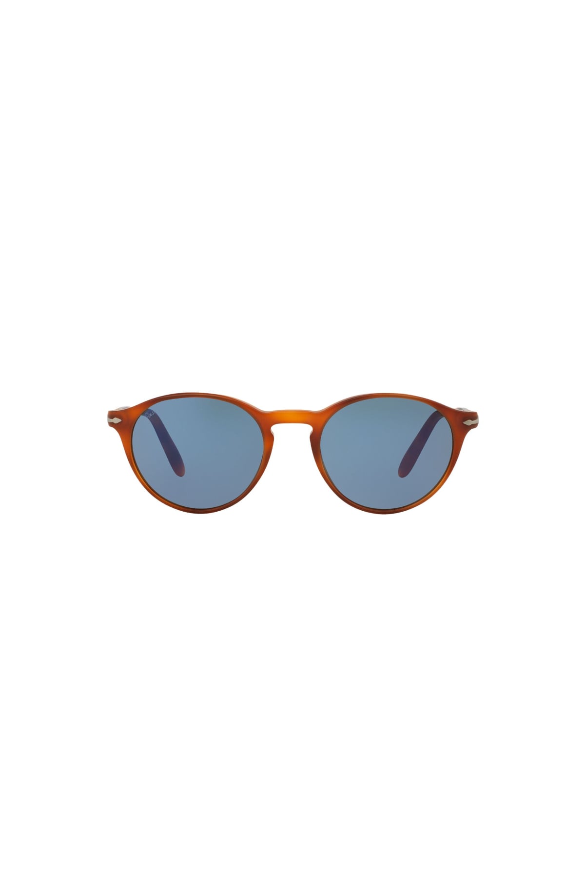 Persol 0PO3092SM 52 900656 Güneş Gözlüğü