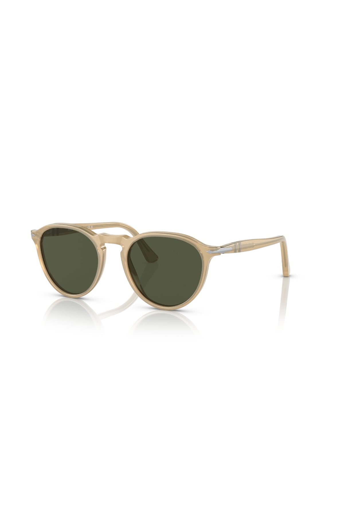 Persol 0PO3286S 116931 53 Erkek Güneş Gözlüğü