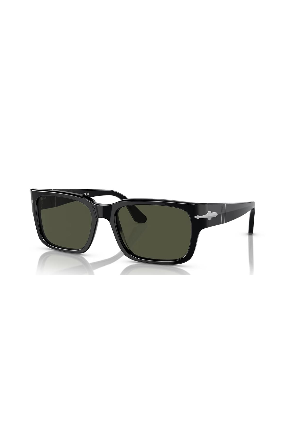 Persol 0PO3315S 55 95/31 Erkek Güneş Gözlüğü