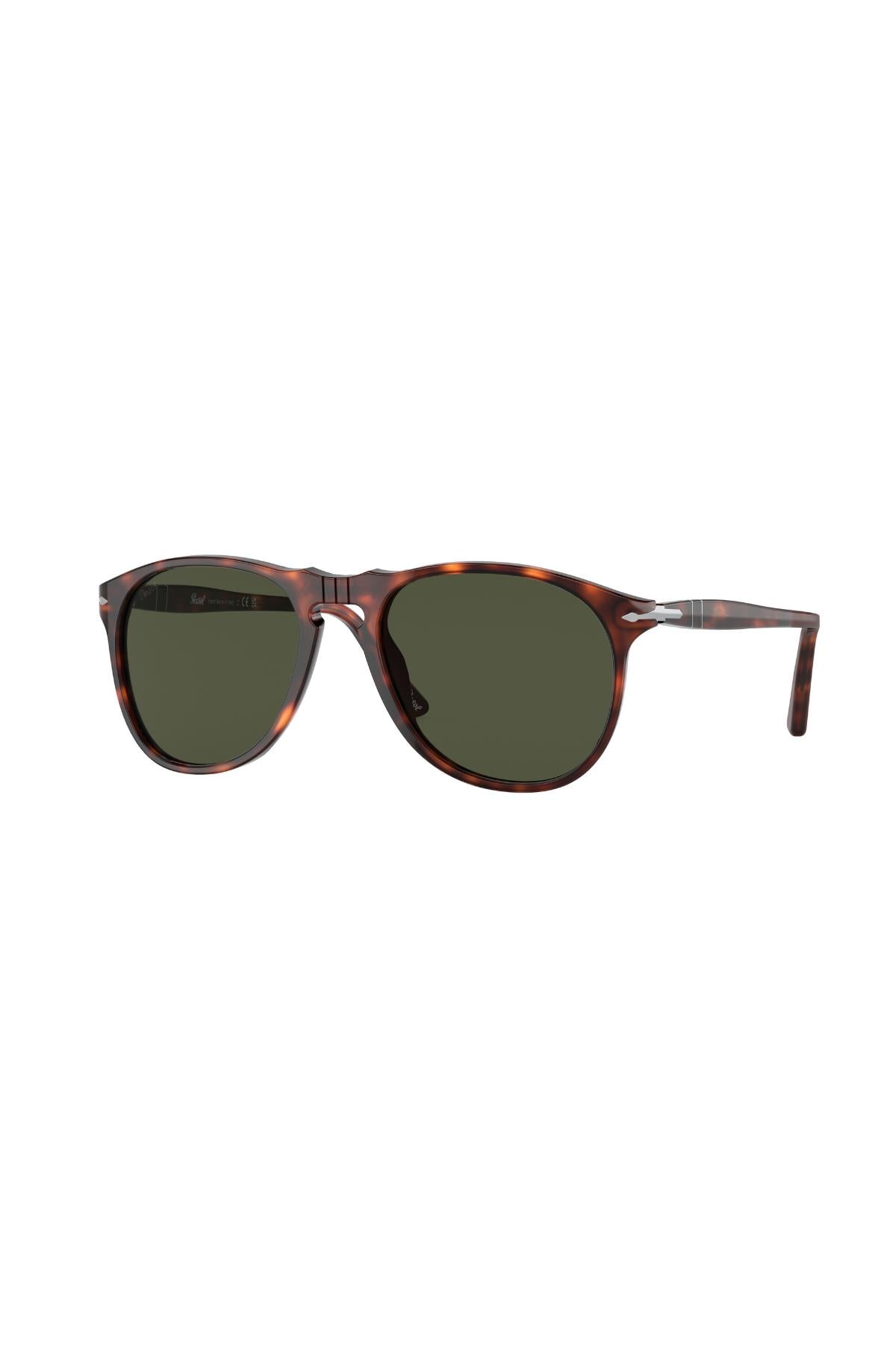Persol 0PO9649S 24/31 55 Erkek Güneş Gözlüğü