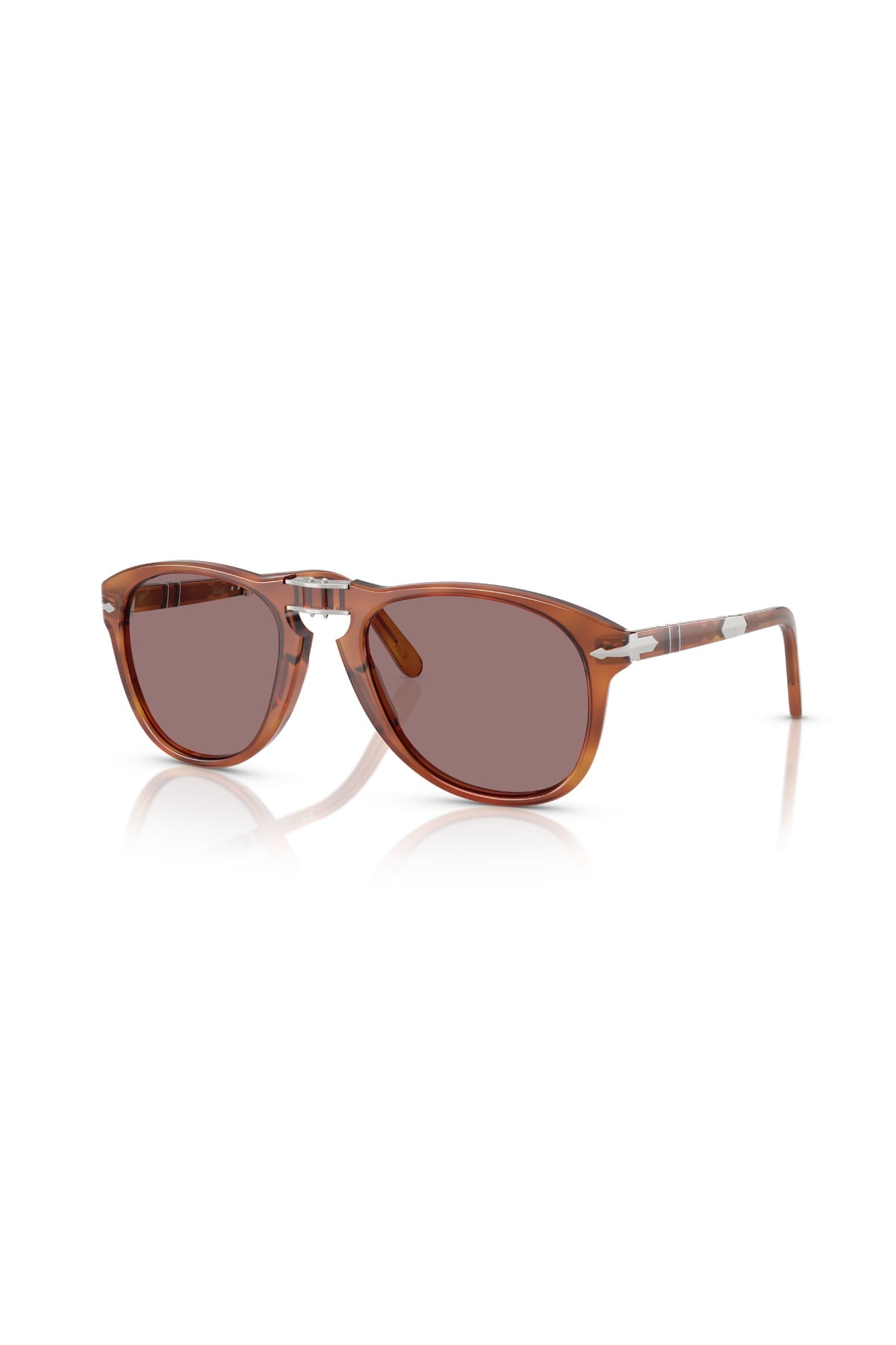 PERSOL GUNES 0 PO 0714SM 96/53 54