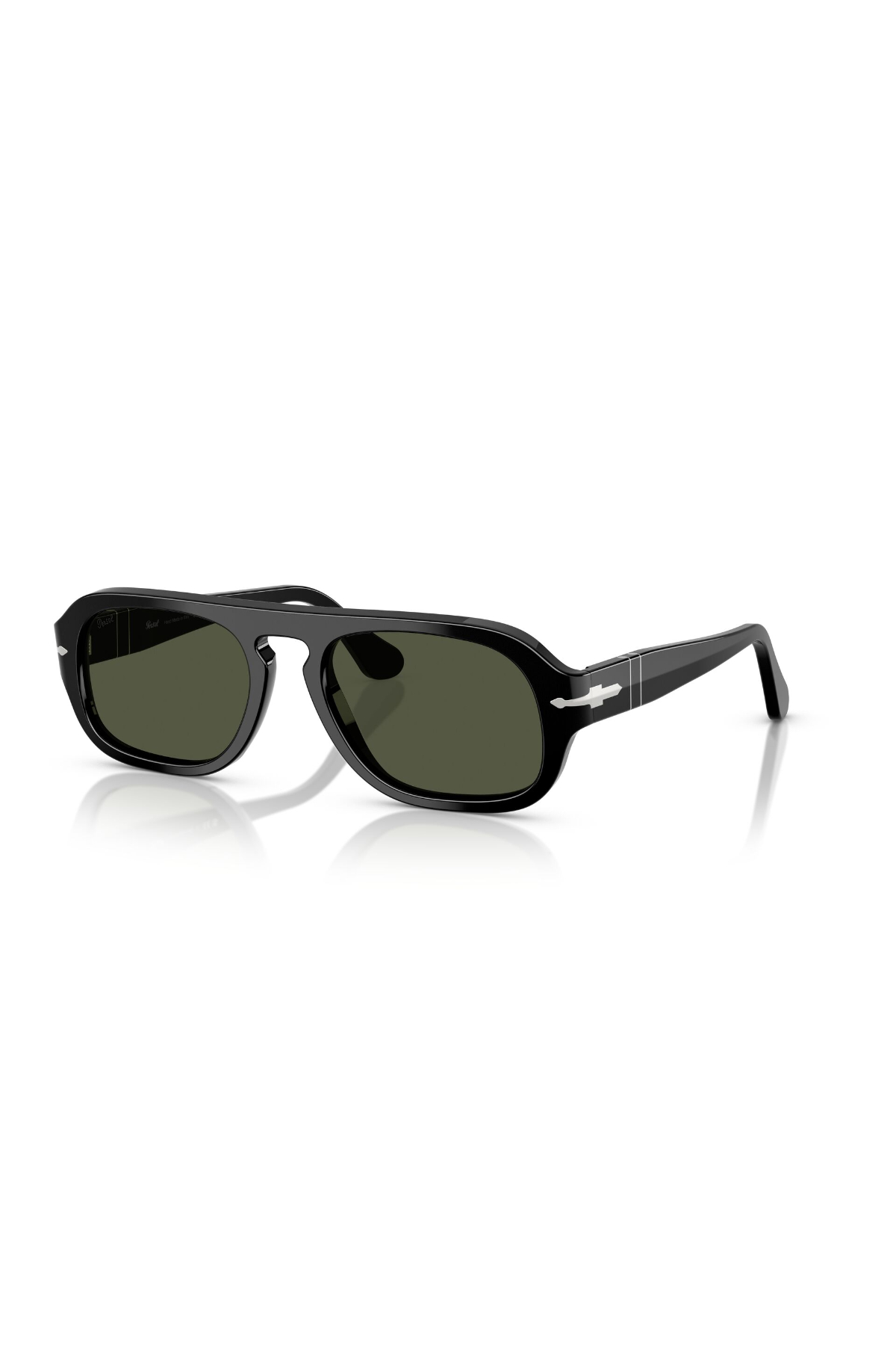 PERSOL GUNES 0 PO3369S 95/31 56