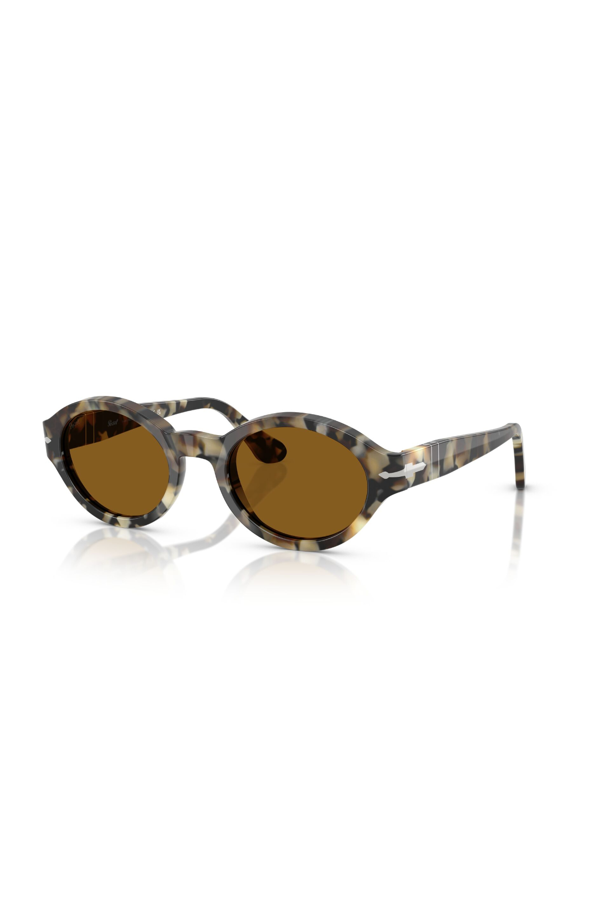 PERSOL GUNES 0 PO3378S 107133 53