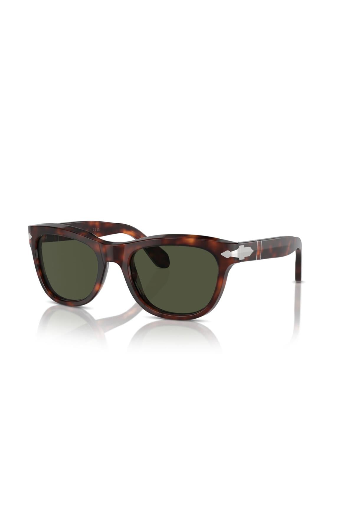 PERSOL GUNES 0PO 0086S 24/31 54 ERKEK