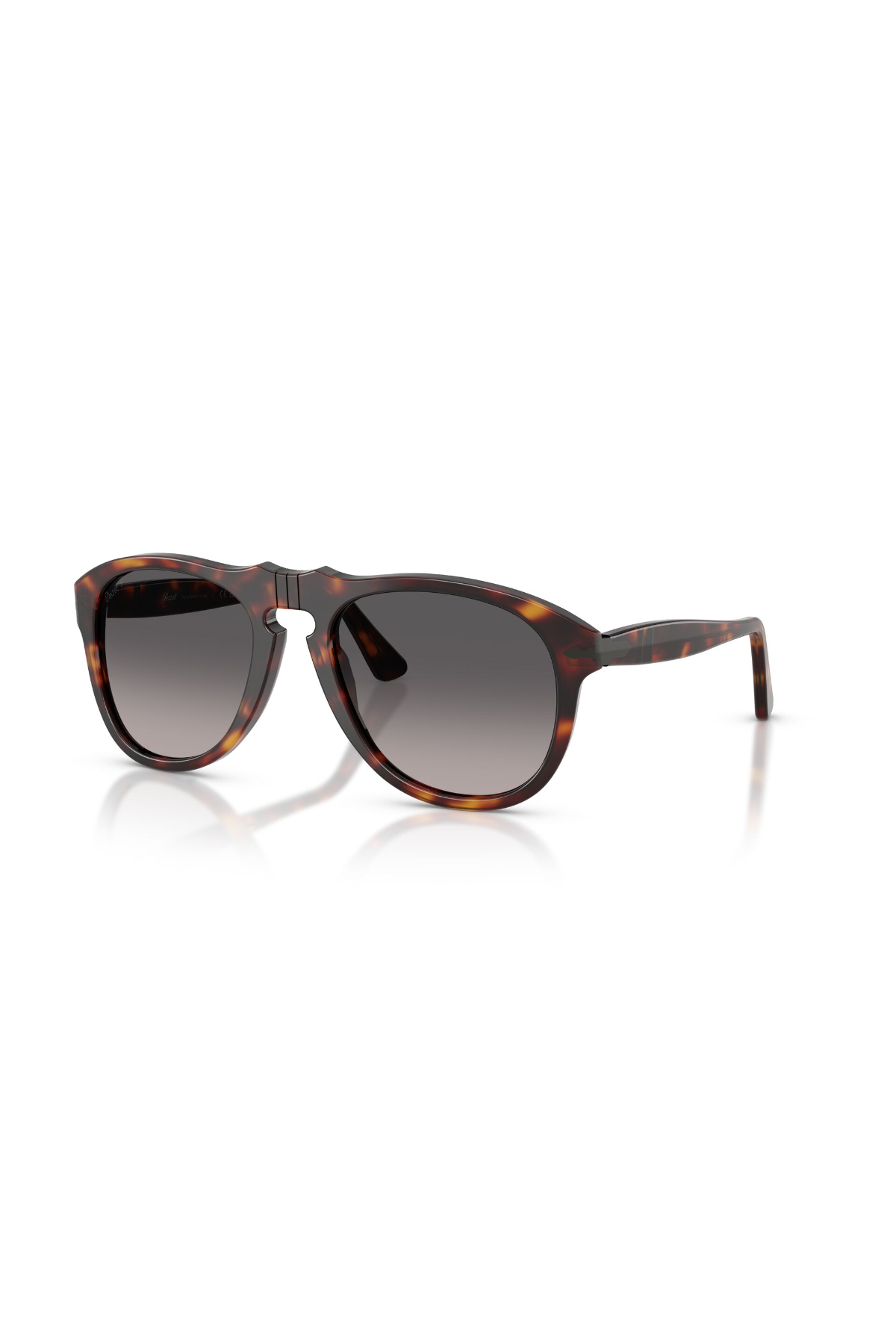 PERSOL GUNES 0PO 0649NE 24/M3 56 ERKEK