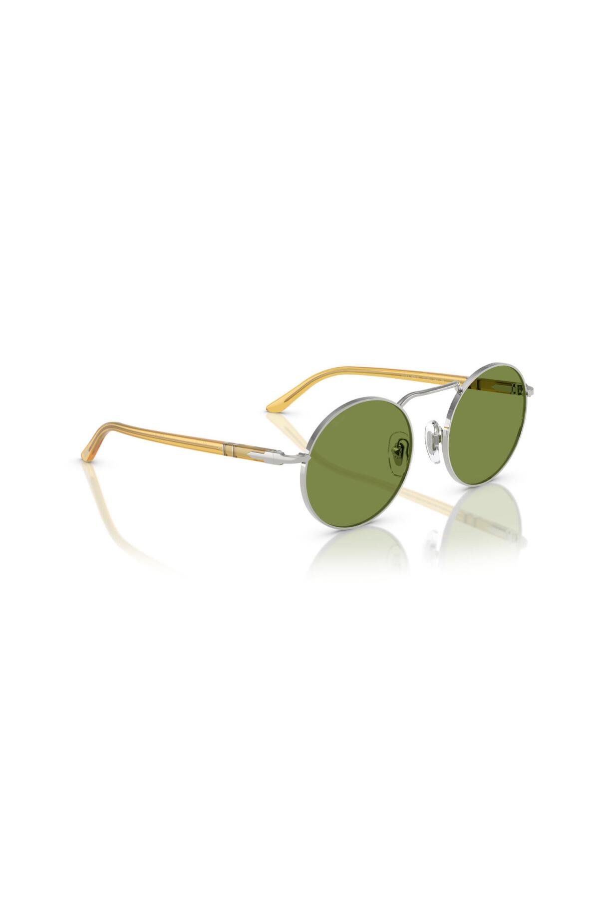 サングラス Persol Persol - 1019S SOLE - 518/4E (1019S SOLE 518 4E) Sunglasses Persol PO 1019S (518/4E) PO1019S Unisex | Free