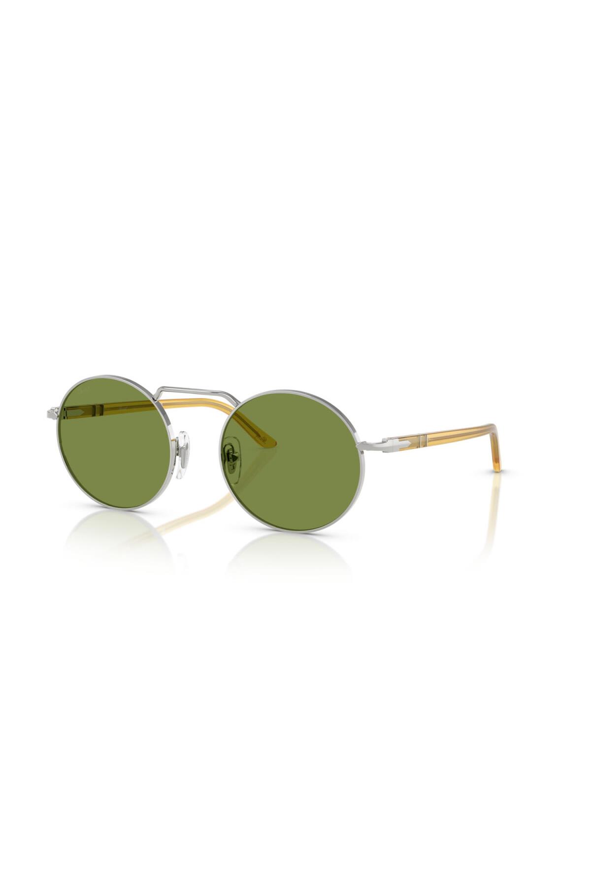 PERSOL GUNES 0PO 1019S 518/4E 53 ERKEK