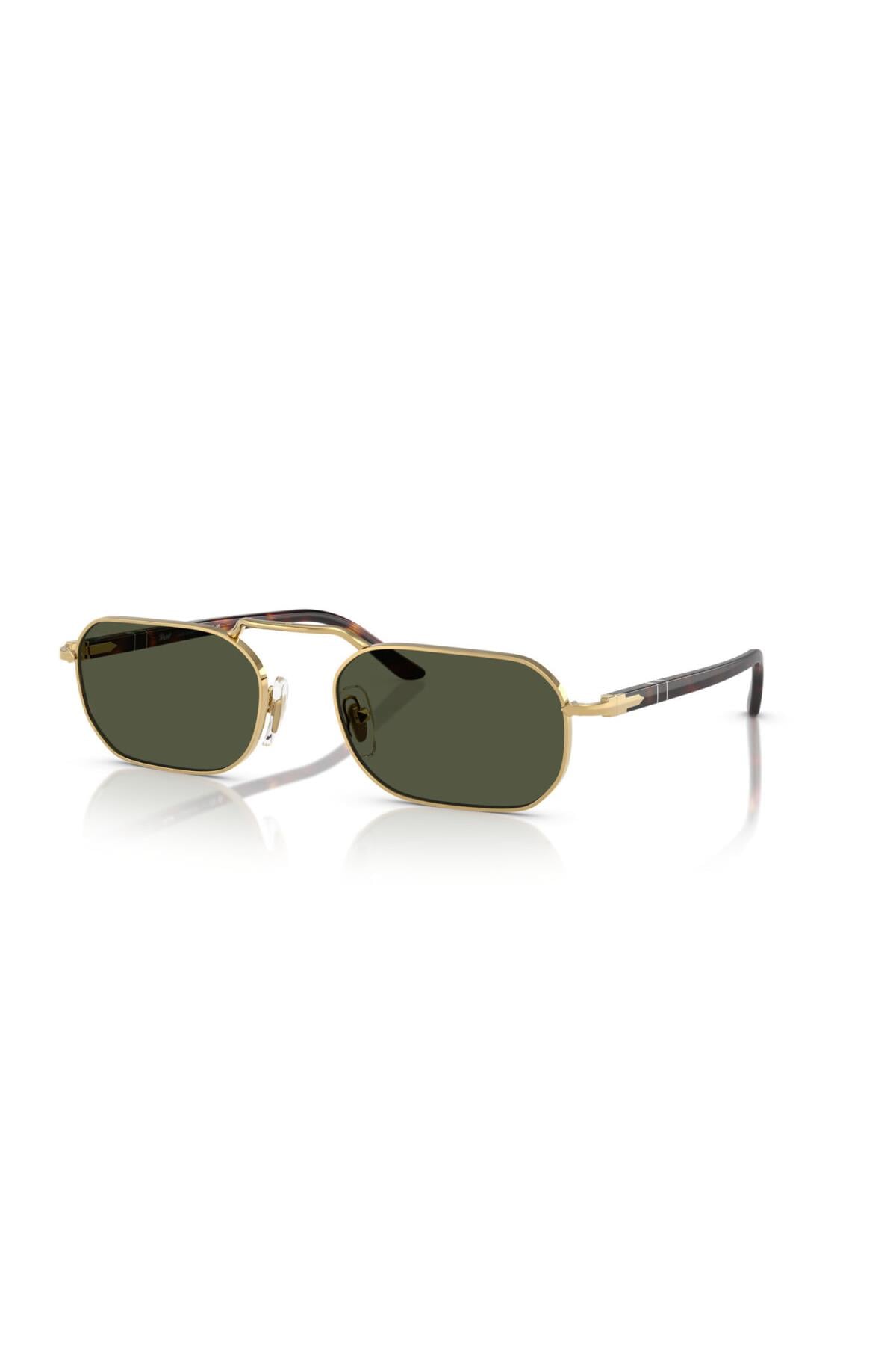 PERSOL GUNES 0PO 1020S 515/31 57