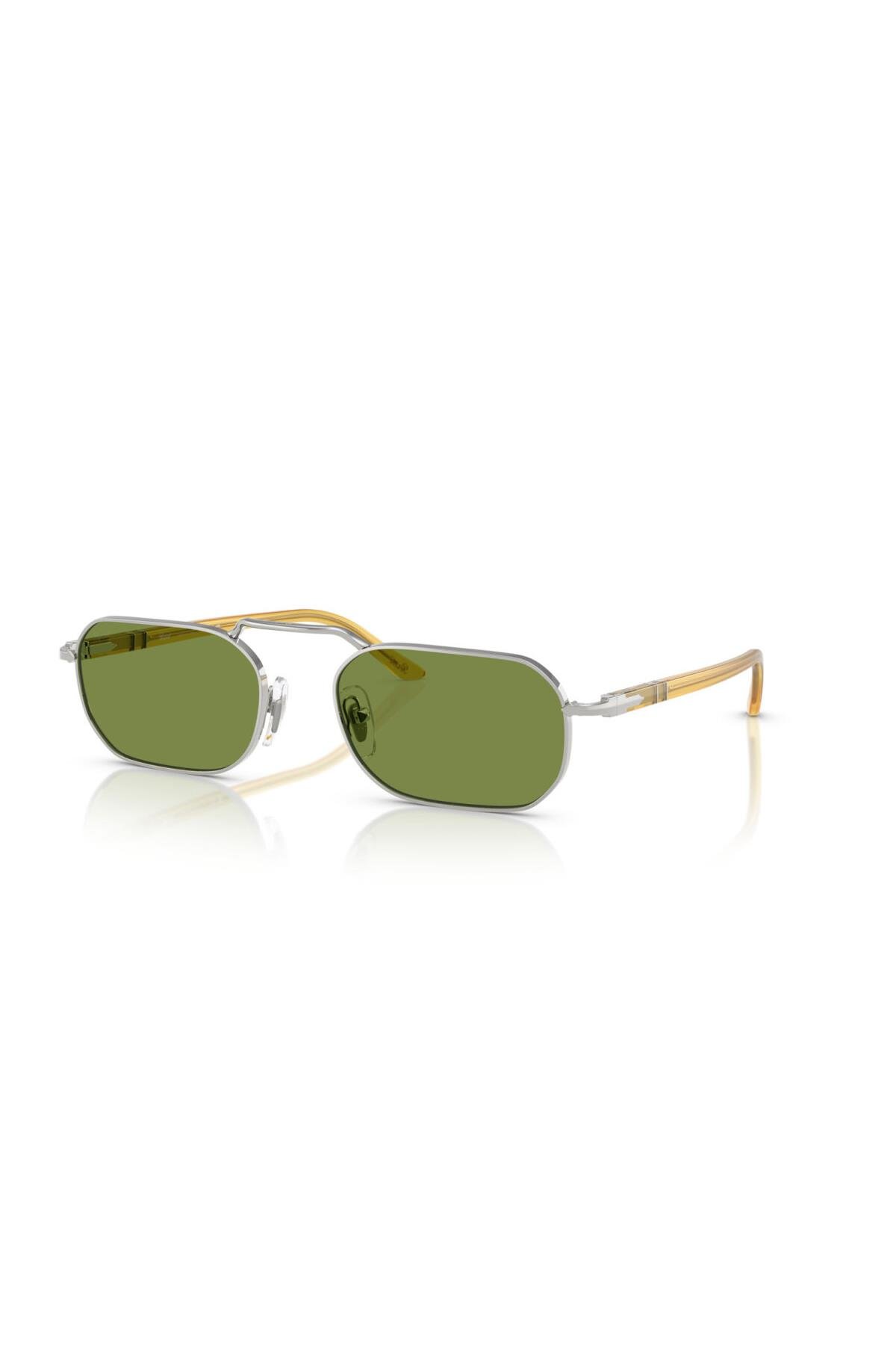 PERSOL 0PO 1020S 518/4E 57 Unisex Güneş Gözlüğü